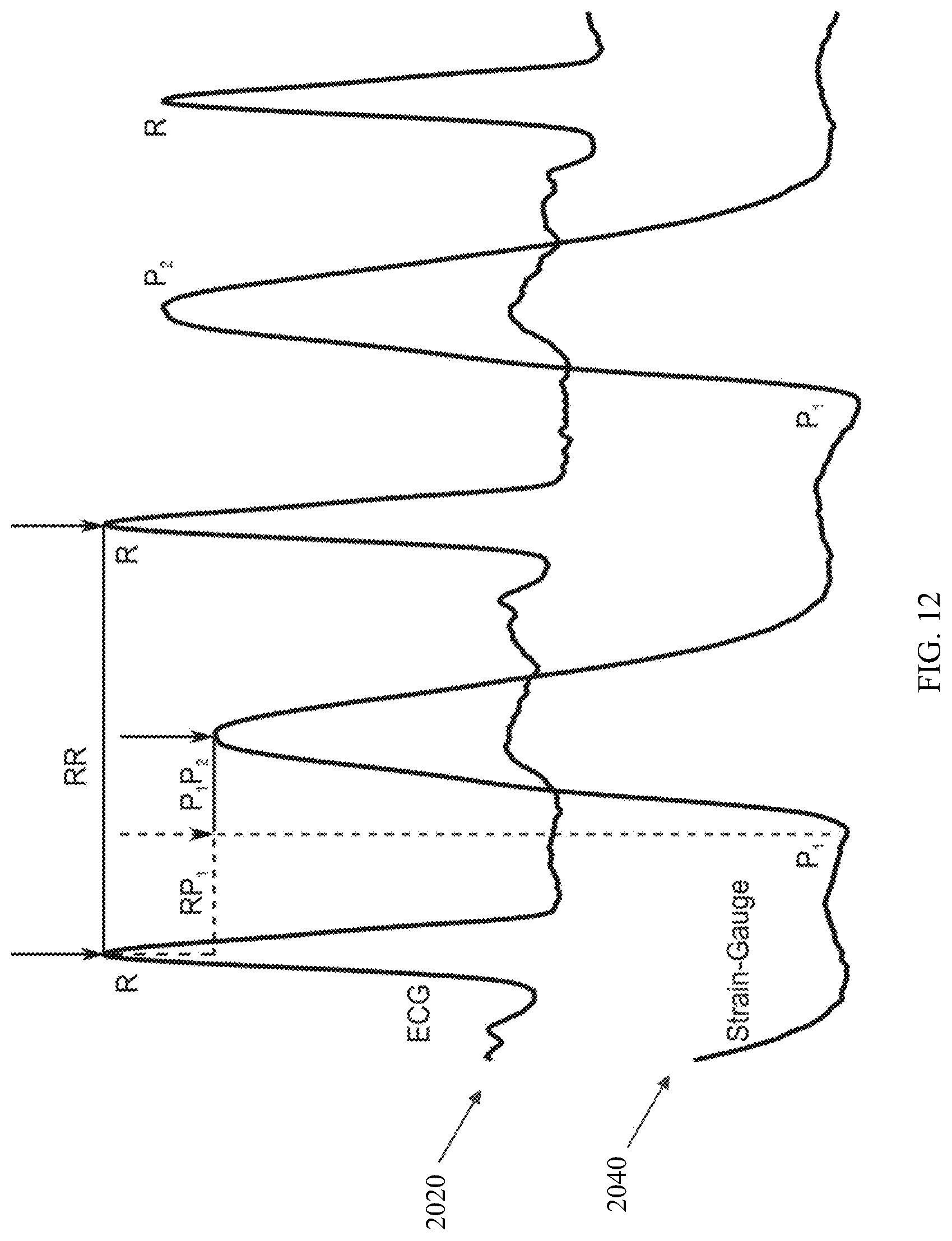 Patent US12102790 Figure 15 – Connected drug delivery system for erythropoietin stimulating agents