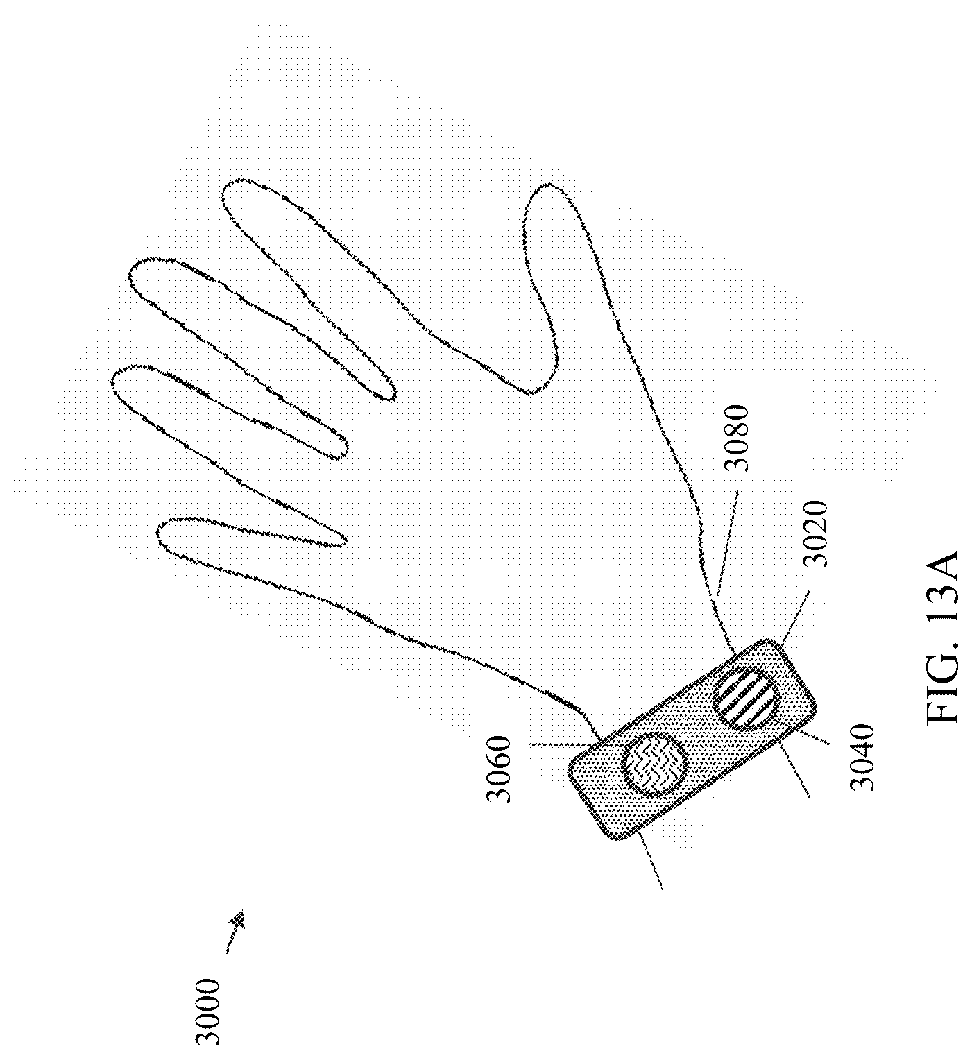 Patent US12102790 Figure 16 – Connected drug delivery system for erythropoietin stimulating agents