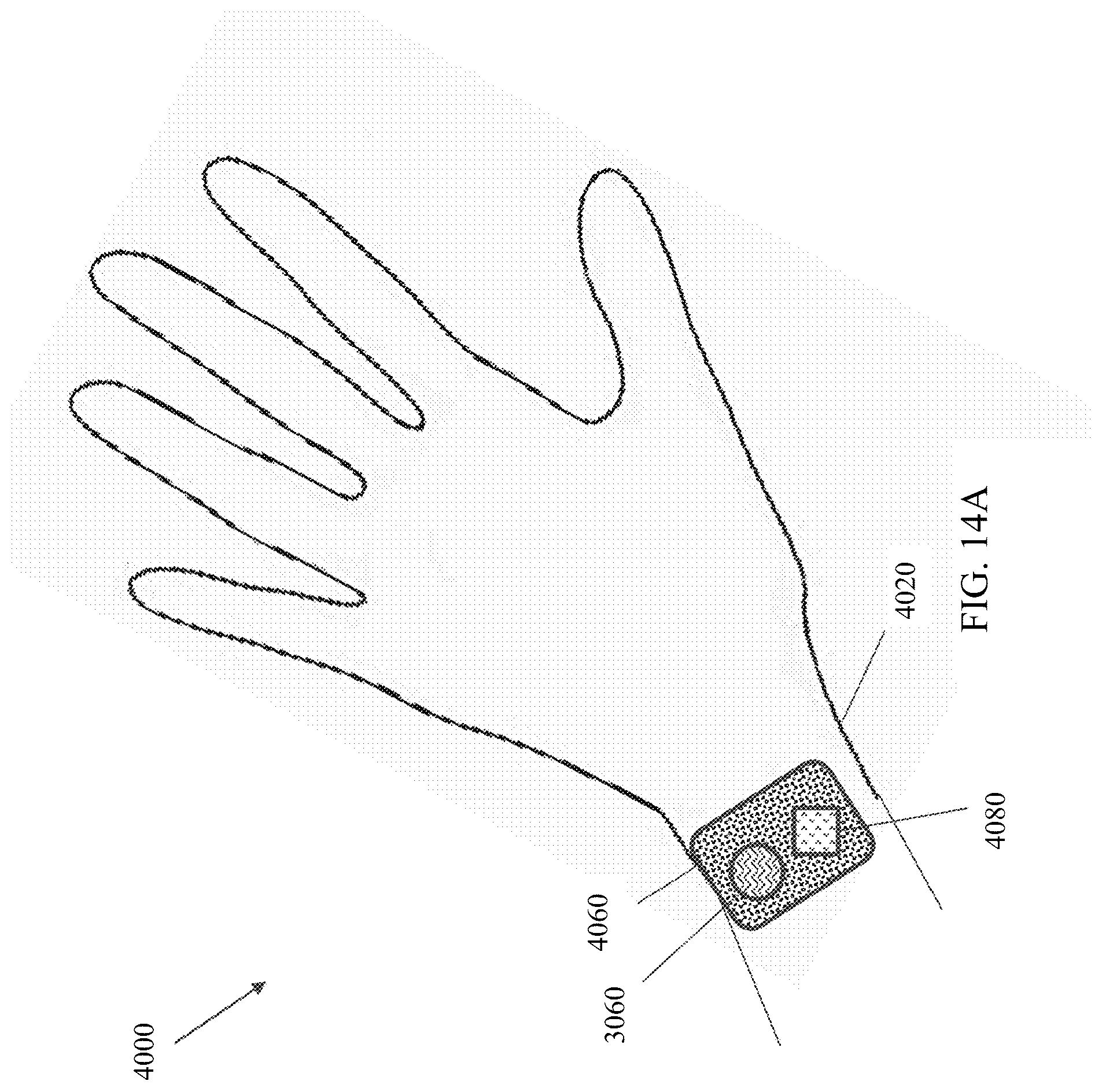 Patent US12102790 Figure 18 – Connected drug delivery system for erythropoietin stimulating agents