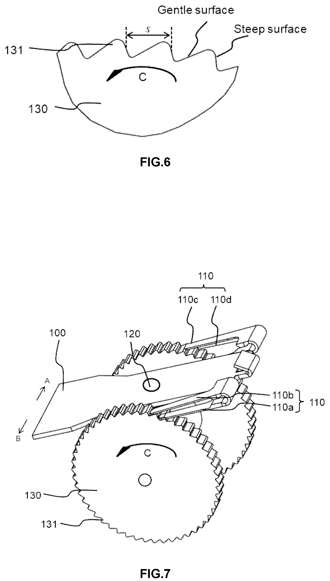 Patent US12102792 Figure 5 – Bilaterally driven drug infusion device with multiple infusion modes