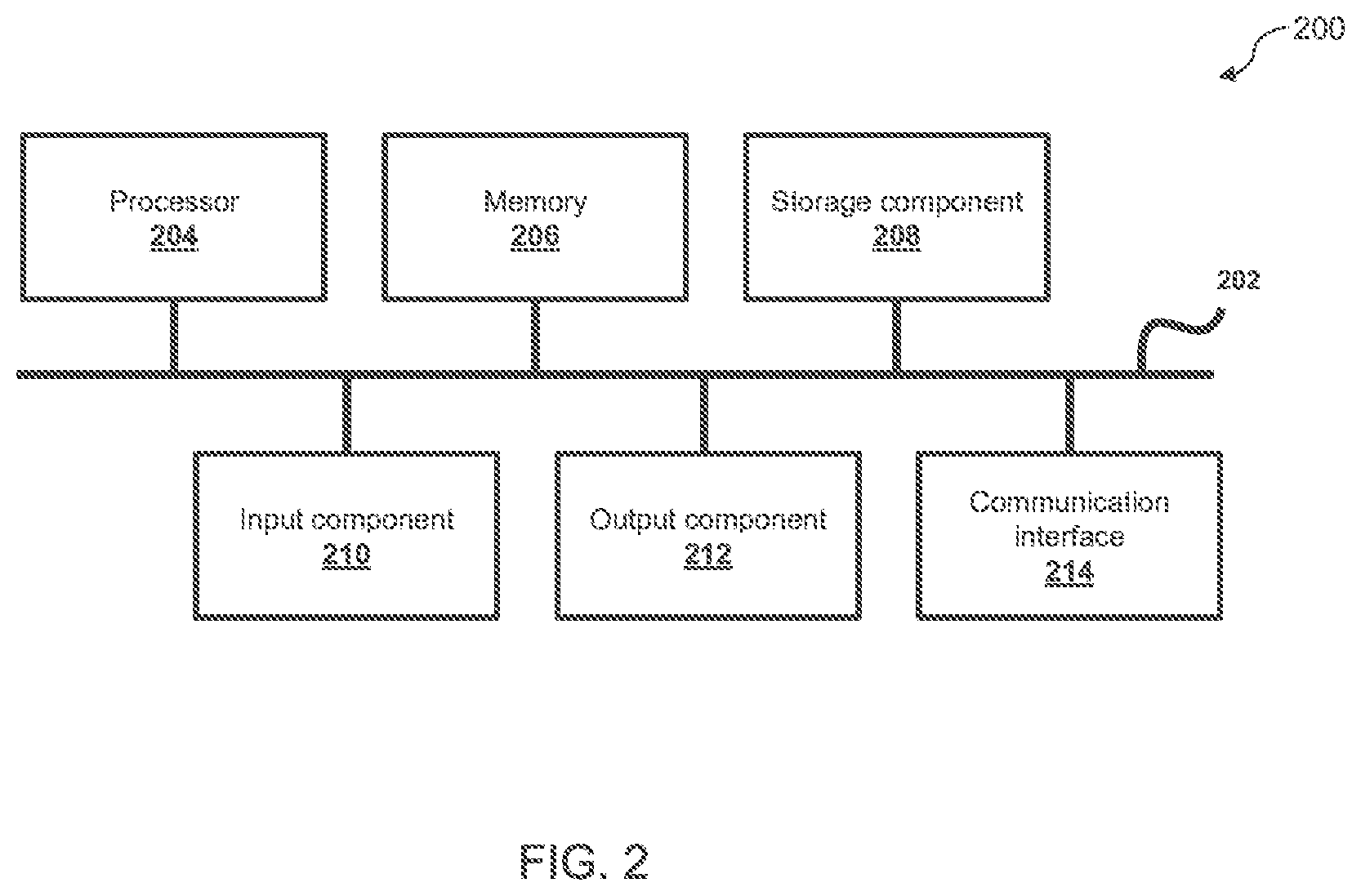 Patent US12102794 Figure 6 – Catheter dressing and/or securement device and system, method, and product for intravenous site condition detection