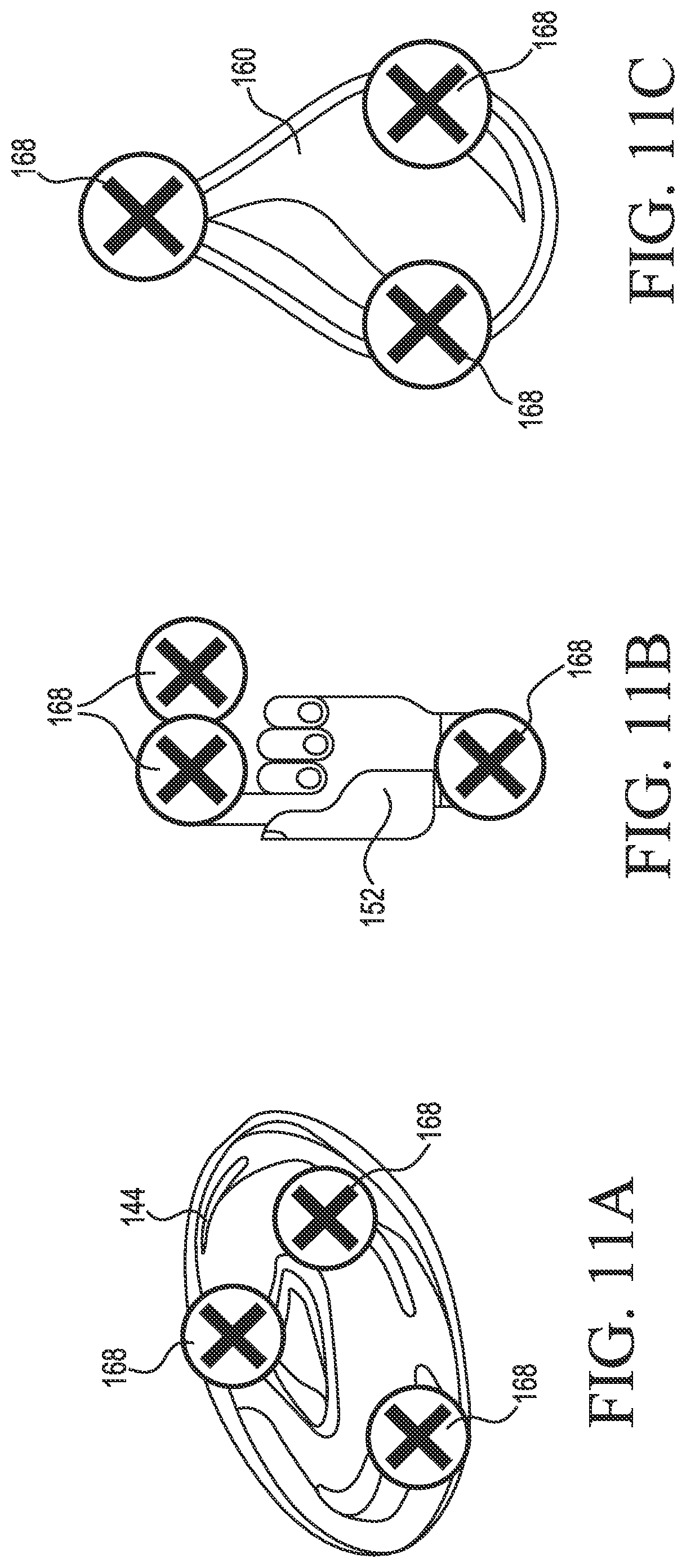 Patent US12102795 Figure 13 – Enhanced confirmations for touchscreen infusion pump