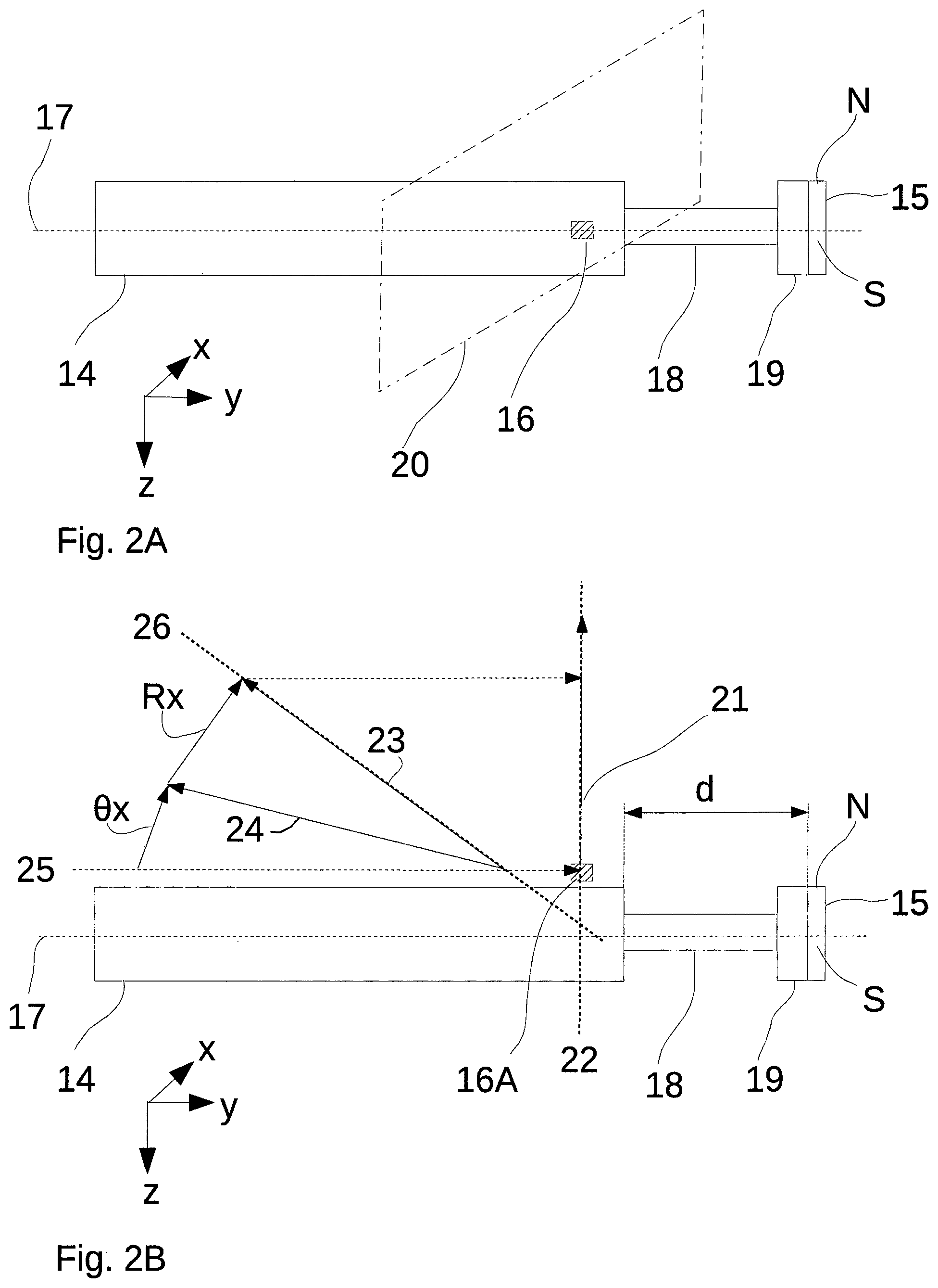 Patent US12102807 Figure 2 – Dose control system for injectable-drug delivery devices and associated methods of use
