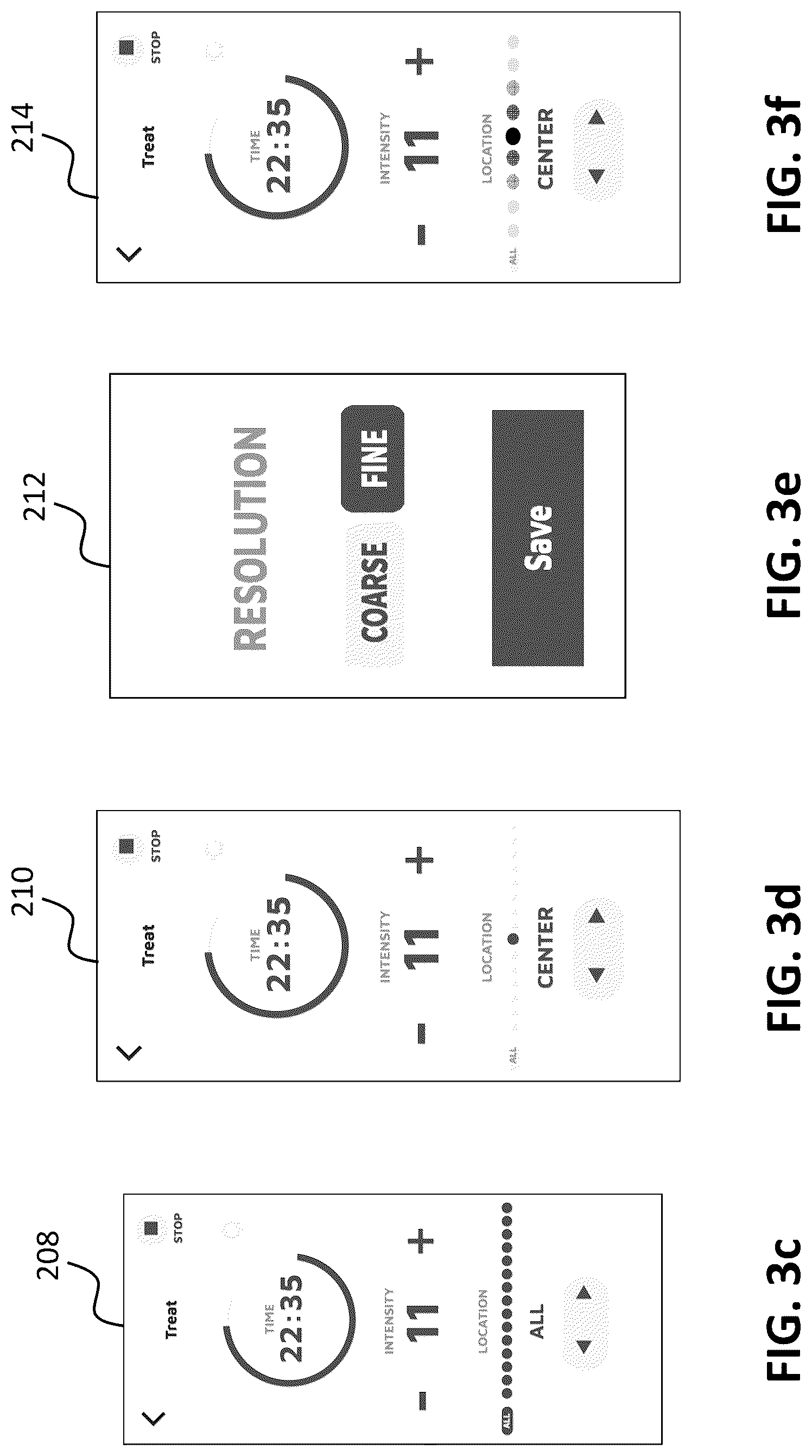 Patent US12102818 Figure 4 – Wearable neurostimulation system with curated therapy