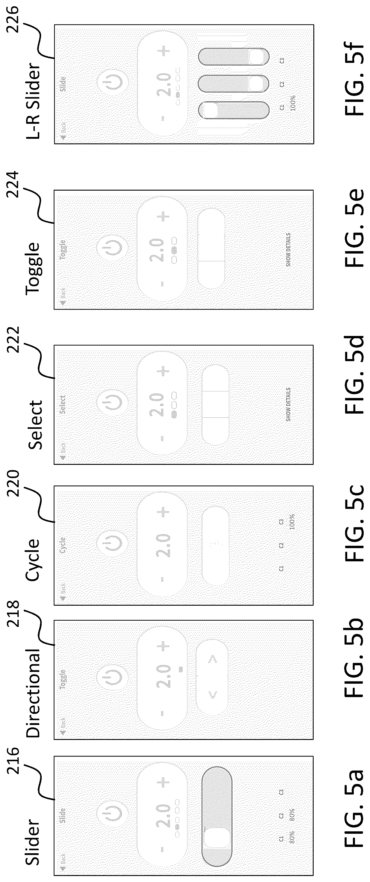 Patent US12102818 Figure 6 – Wearable neurostimulation system with curated therapy