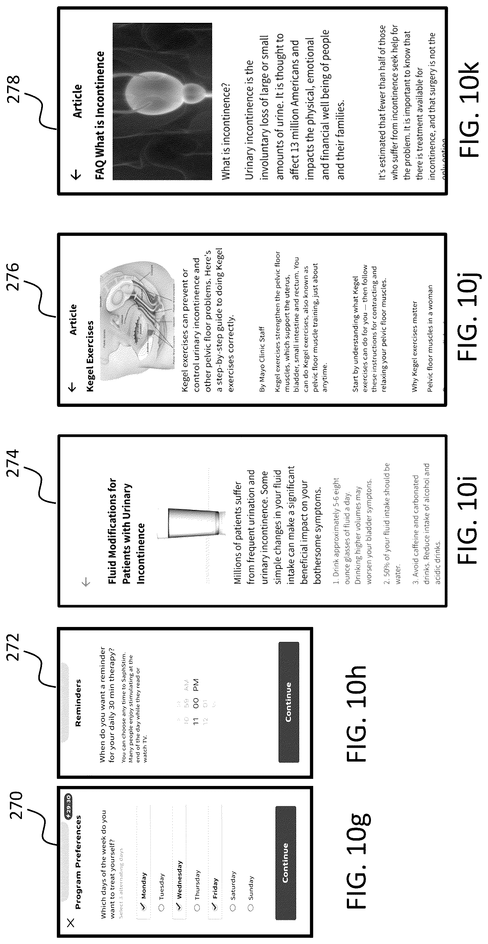 Patent US12102818 Figure 15 – Wearable neurostimulation system with curated therapy