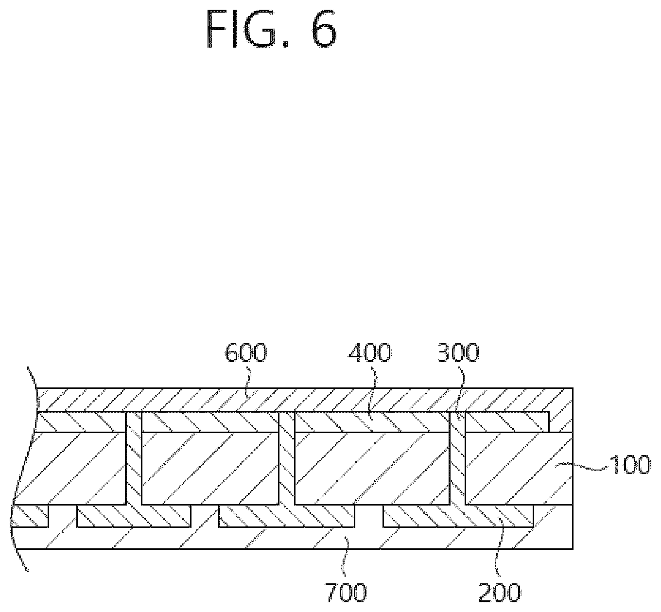 Patent US12102819 Figure 7 – Electrical muscle stimulation method using the electrical muscle simulation electrode pad