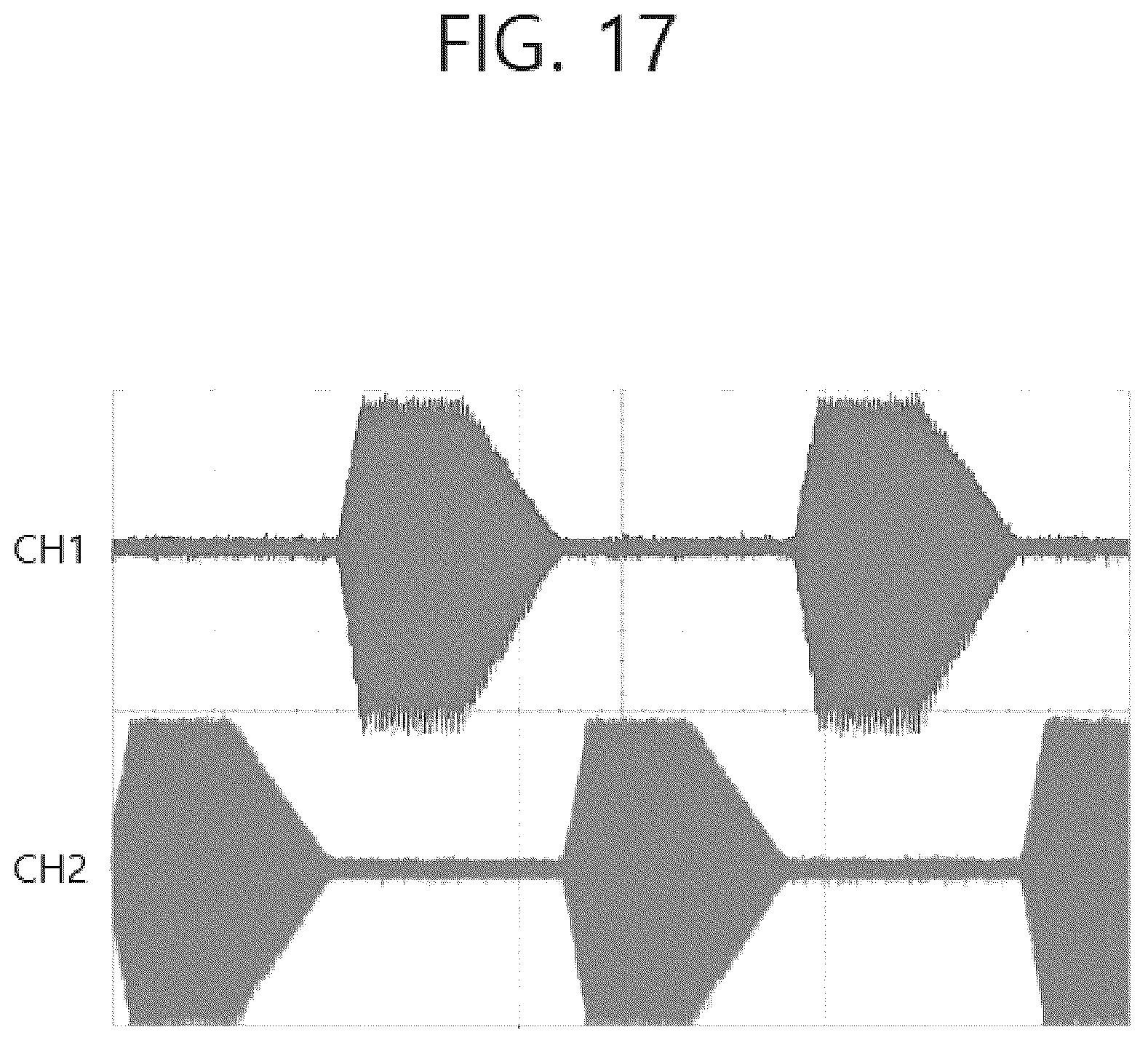 Patent US12102819 Figure 20 – Electrical muscle stimulation method using the electrical muscle simulation electrode pad