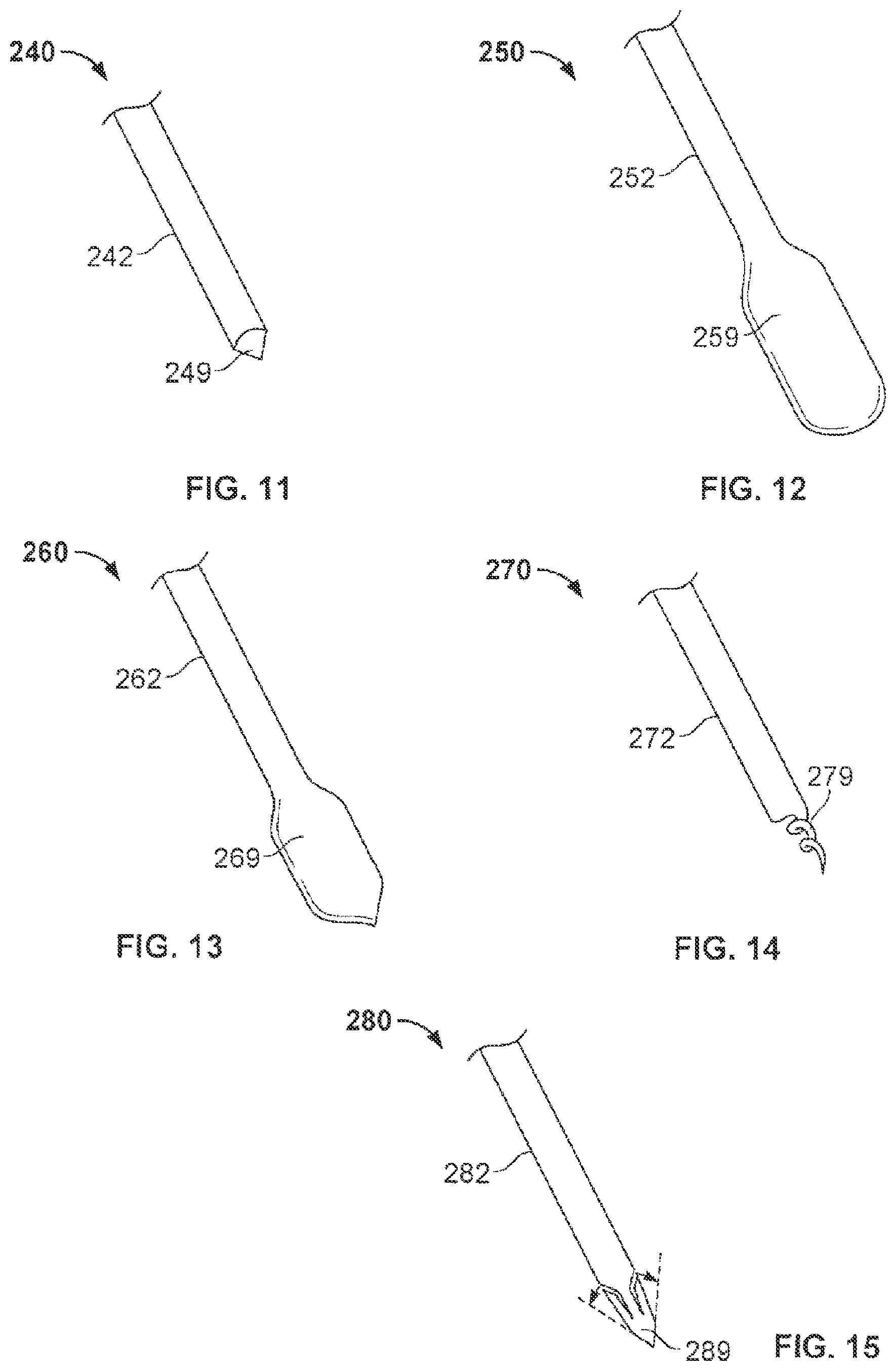 Patent US12102822 Figure 6 – Delivery of cardiac stimulation devices