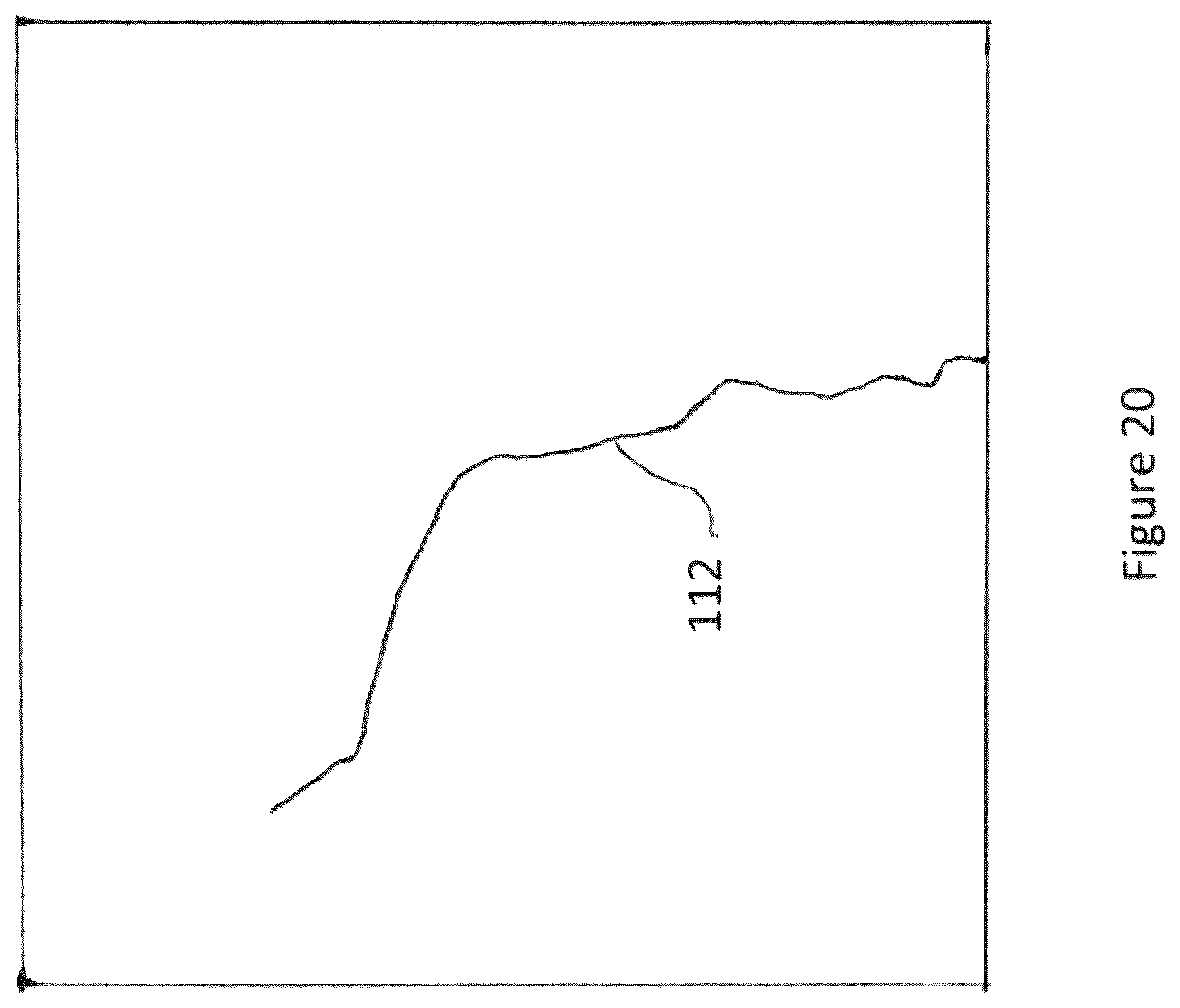 Patent US12102825 Figure 20 – Material and apparel that positively affect the health and wellbeing of a mammal