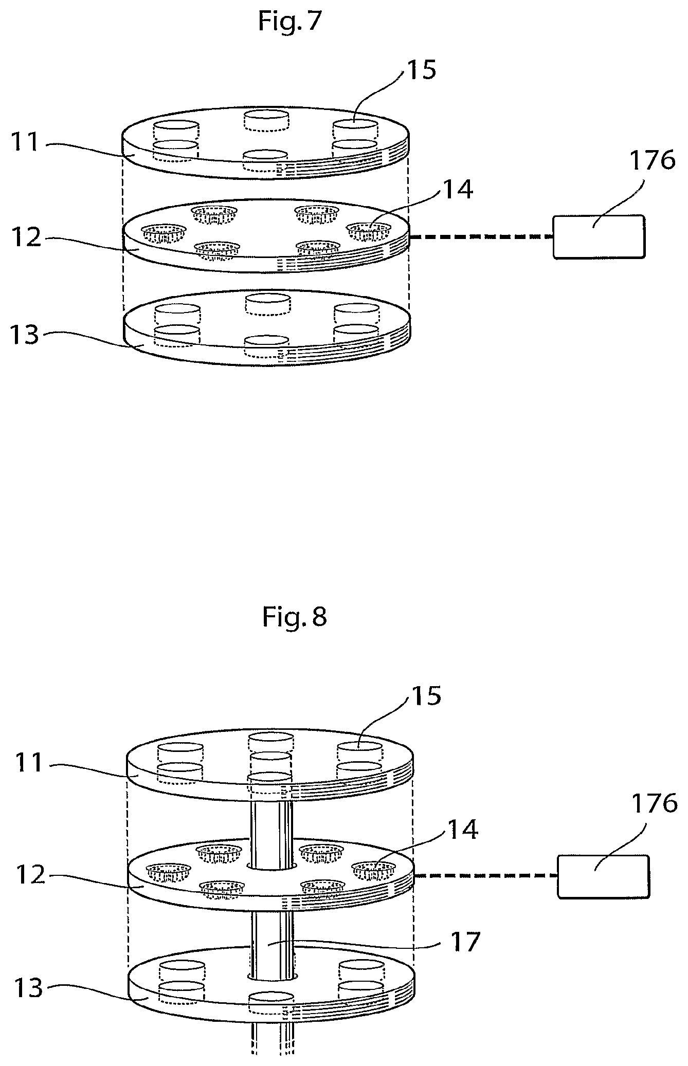 Patent US12102829 Figure 4 – Heart help device, method and system