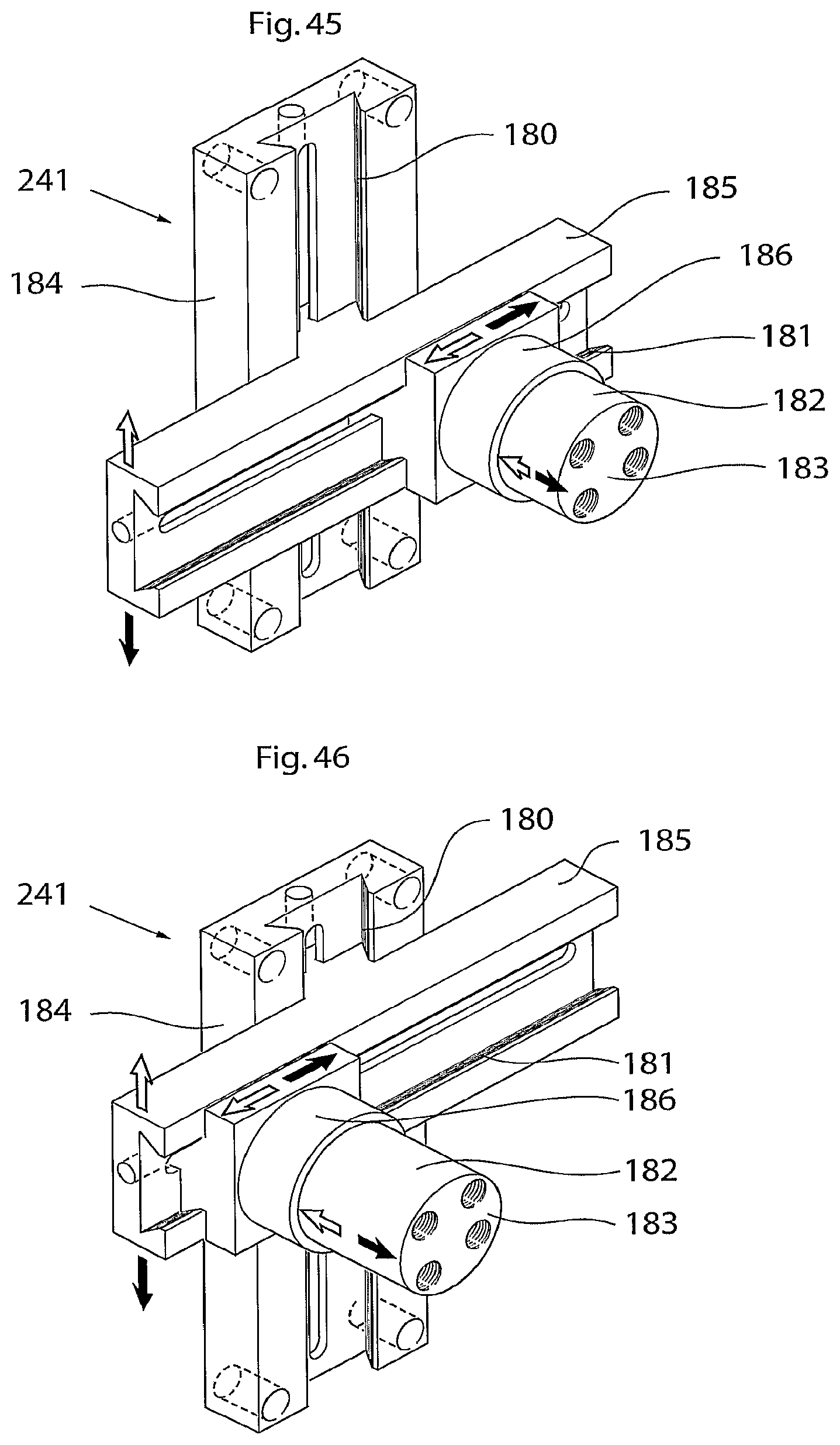 Patent US12102829 Figure 19 – Heart help device, method and system