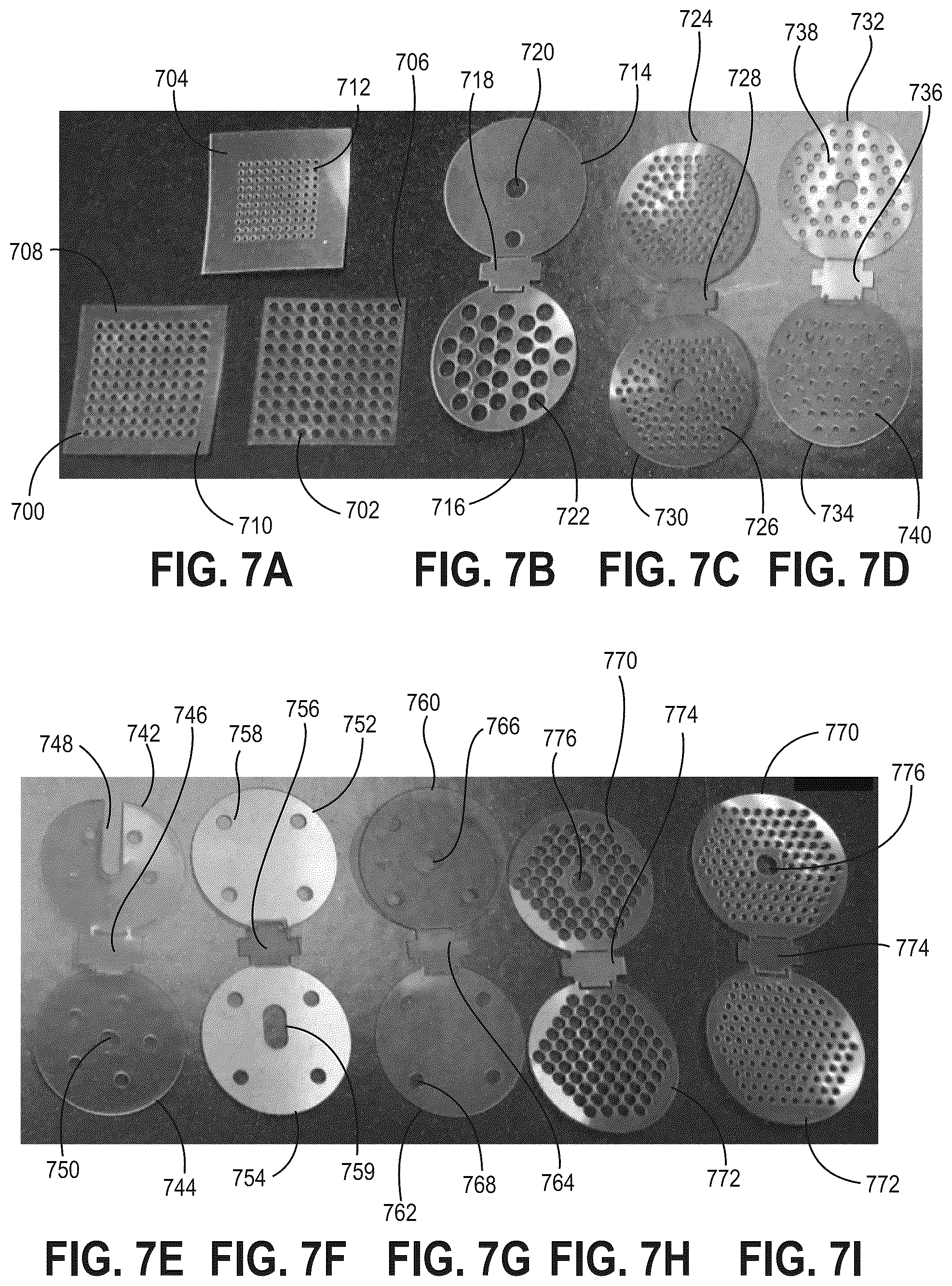 Patent US12102832 Figure 7 – Folded headspace insulator