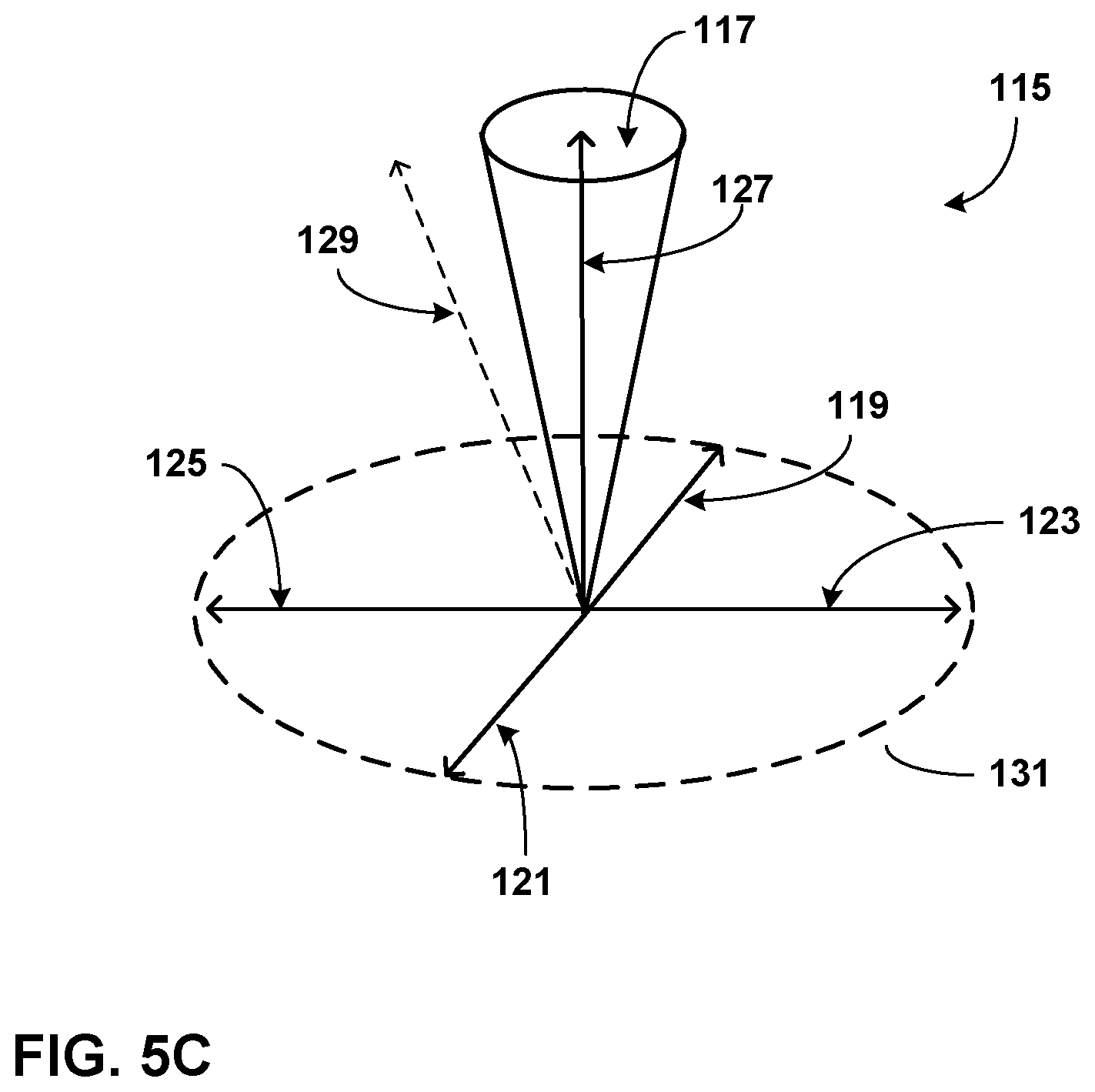 Patent US12102833 Figure 6 – Medical device recharging based on patient activity
