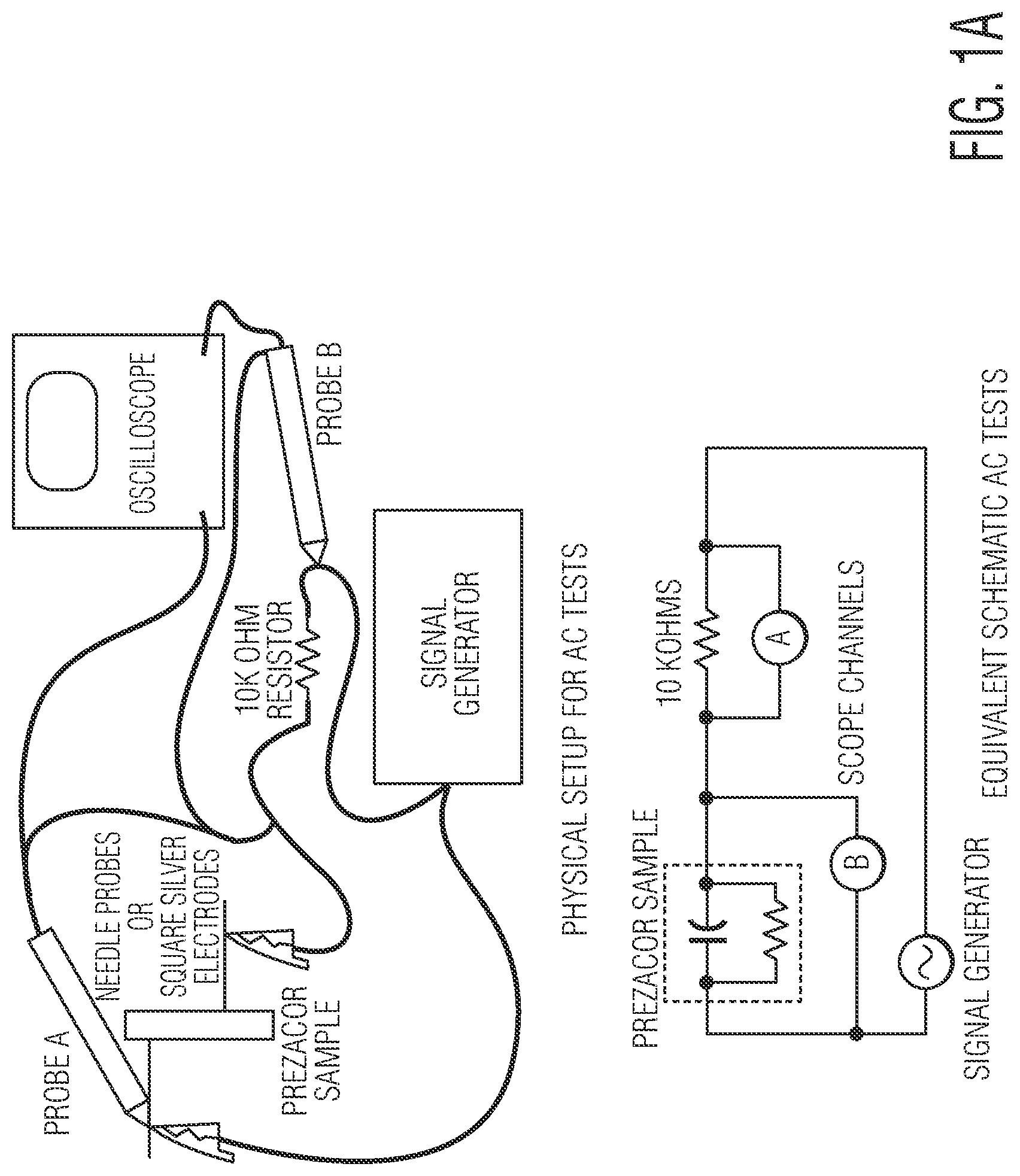 Patent US12102837 Figure 1 – Therapeutic bioelectromagnetic fields, pain relief devices, and related methods