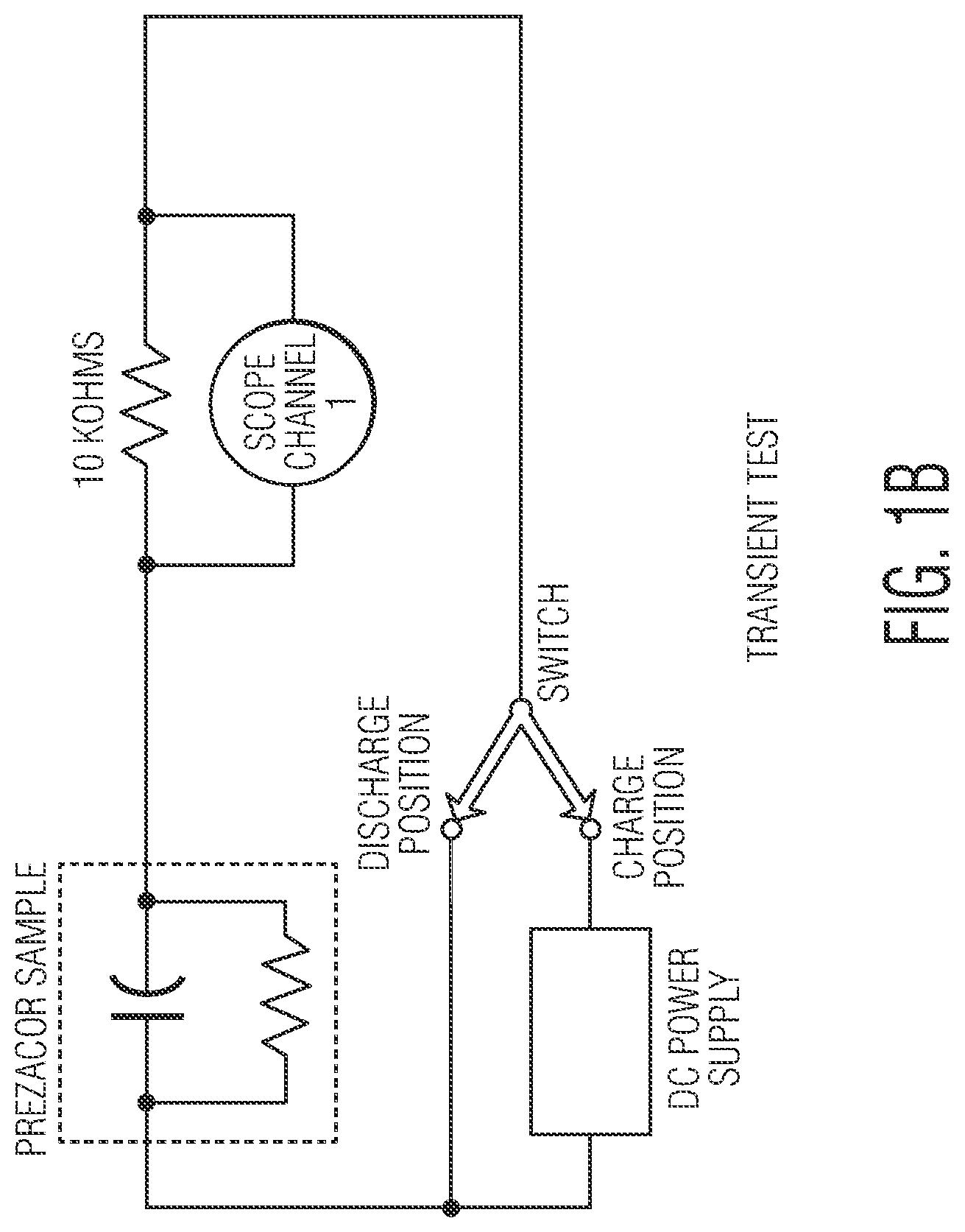 Patent US12102837 Figure 2 – Therapeutic bioelectromagnetic fields, pain relief devices, and related methods