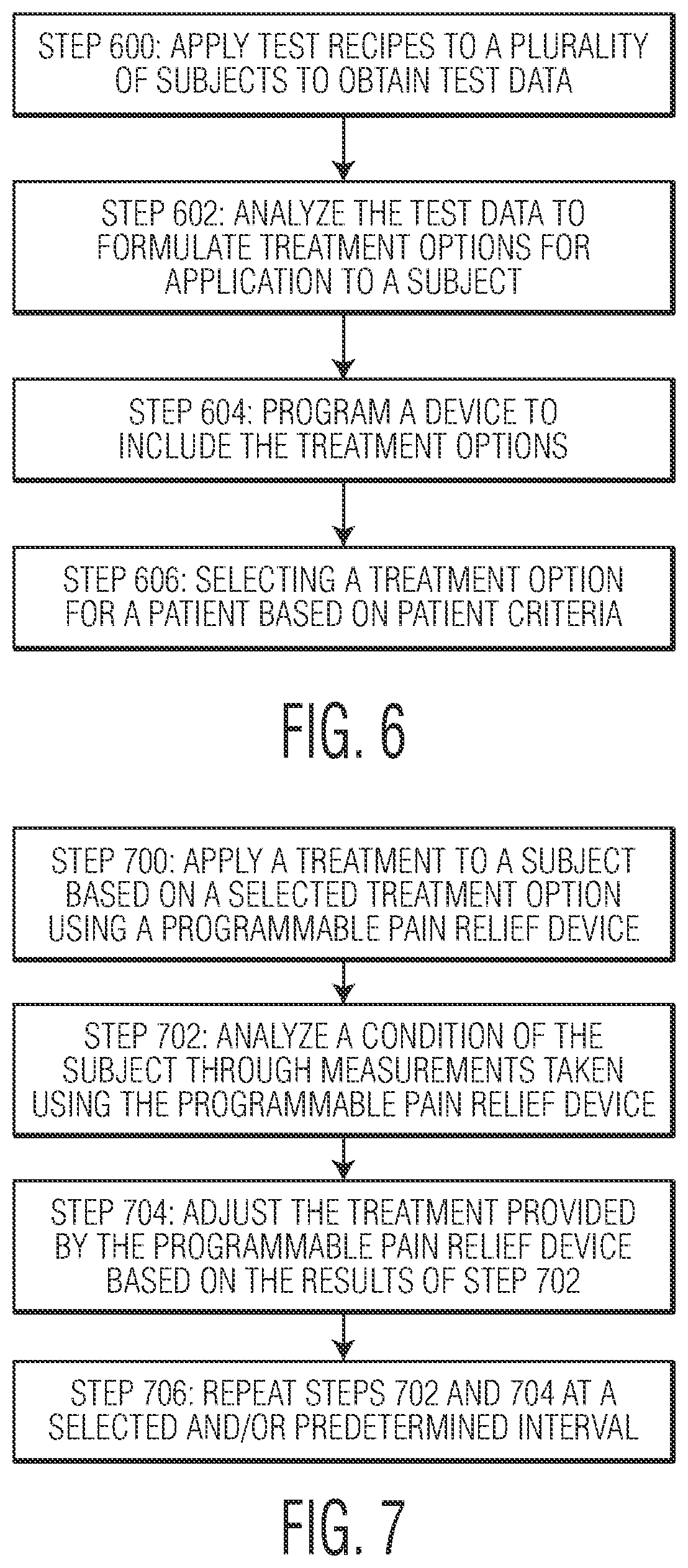 Patent US12102837 Figure 12 – Therapeutic bioelectromagnetic fields, pain relief devices, and related methods