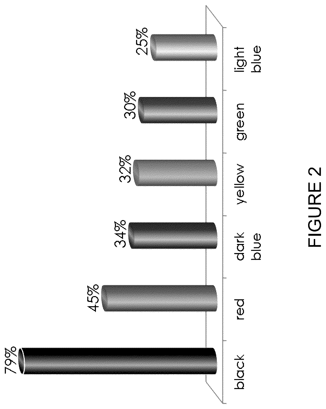 Patent US12102840 Figure 2 – Dermatological laser treatment systems and methods using optical parametric oscillator