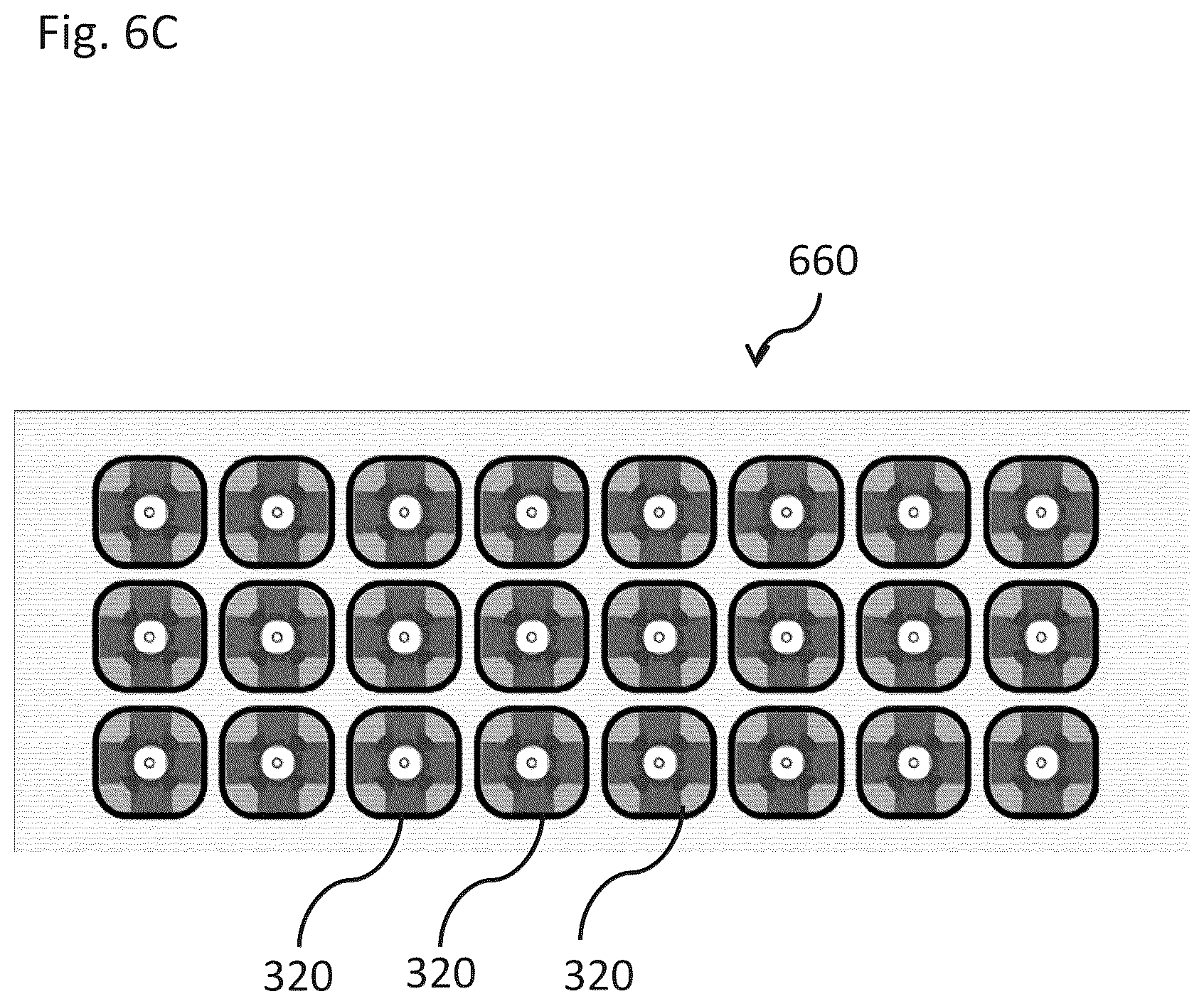 Patent US12102844 Figure 16 – Fat tissue treatment