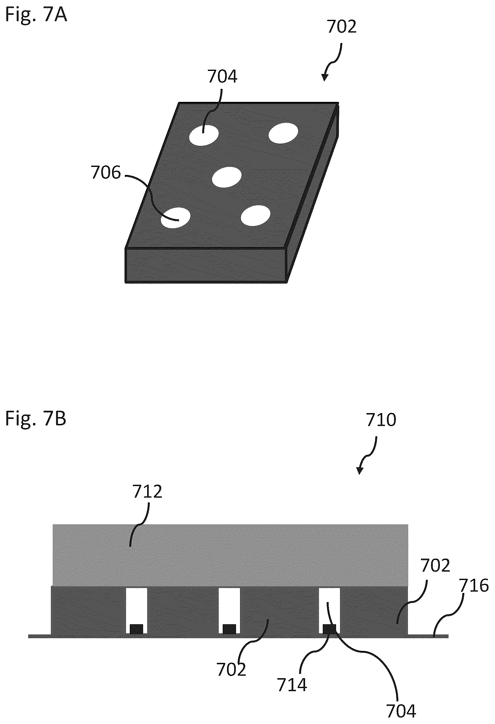 Patent US12102844 Figure 17 – Fat tissue treatment