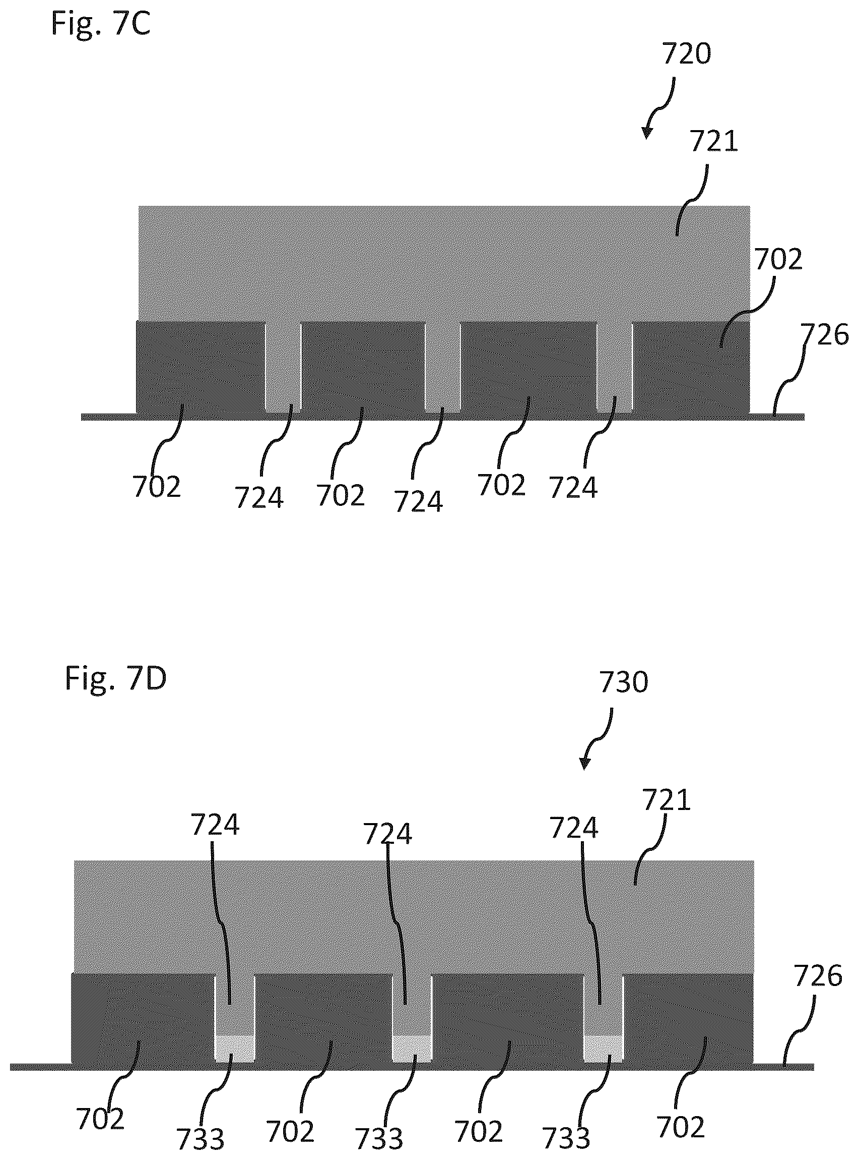 Patent US12102844 Figure 18 – Fat tissue treatment