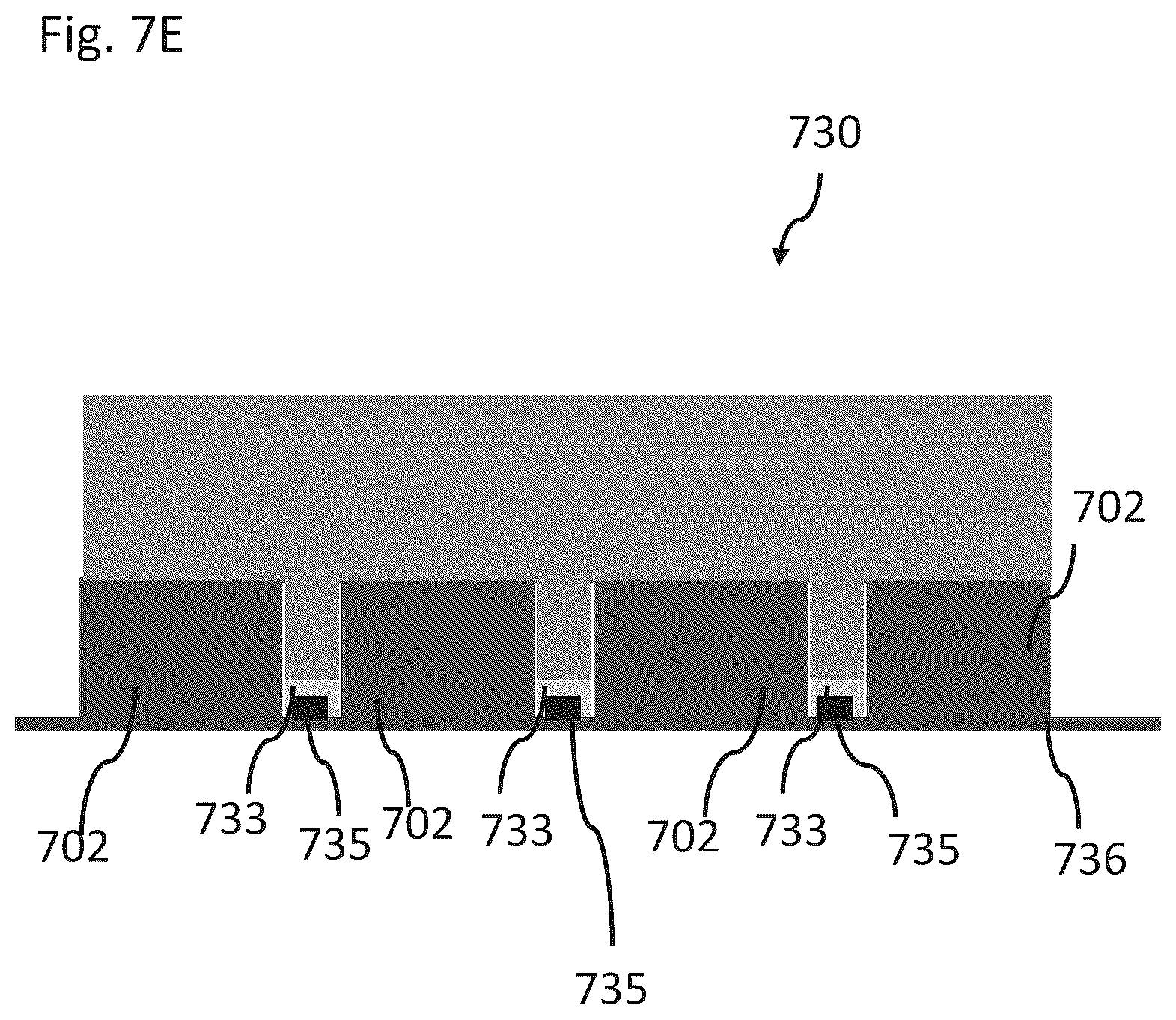 Patent US12102844 Figure 19 – Fat tissue treatment
