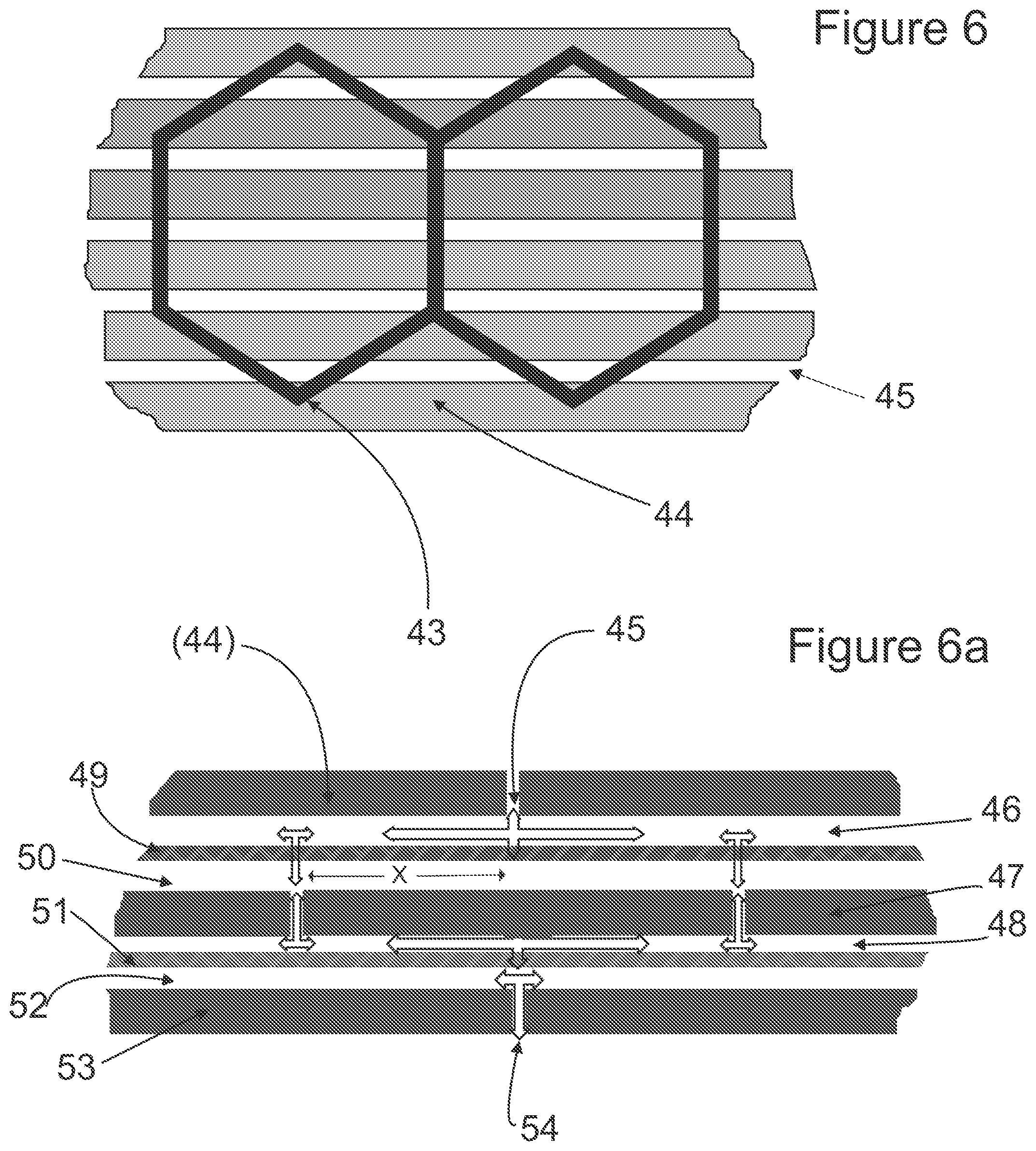 Patent US12102848 Figure 6 – Electrically active respirator mask