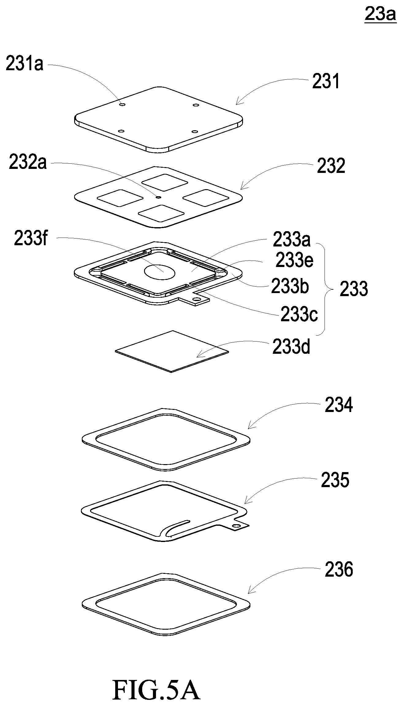 Patent US12102849 Figure 10 – Helmet