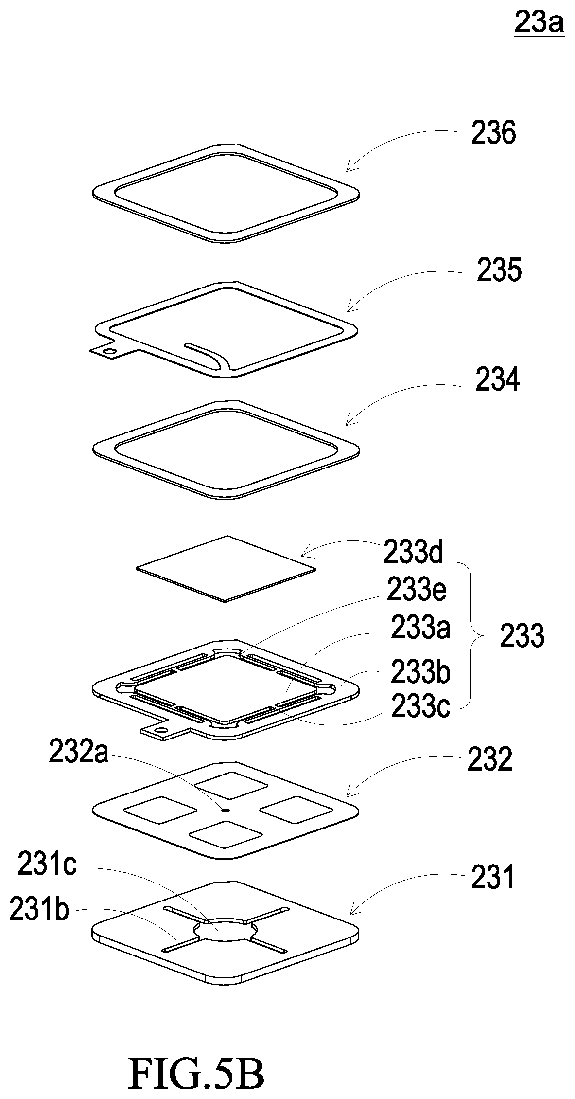 Patent US12102849 Figure 11 – Helmet