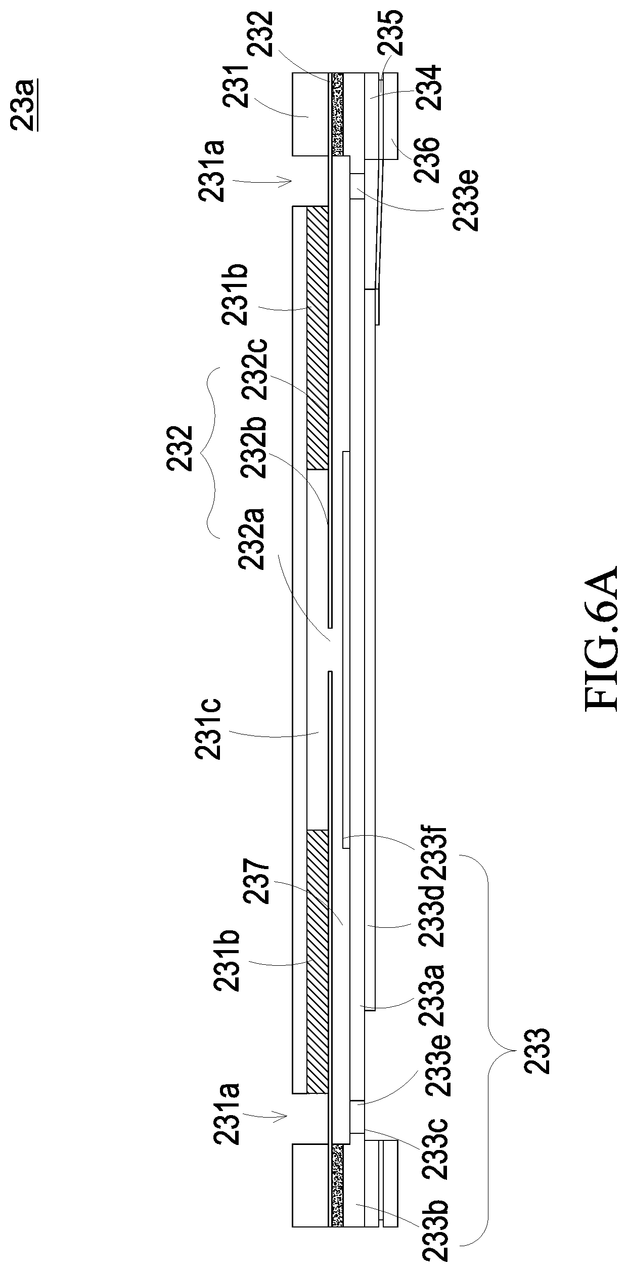 Patent US12102849 Figure 12 – Helmet