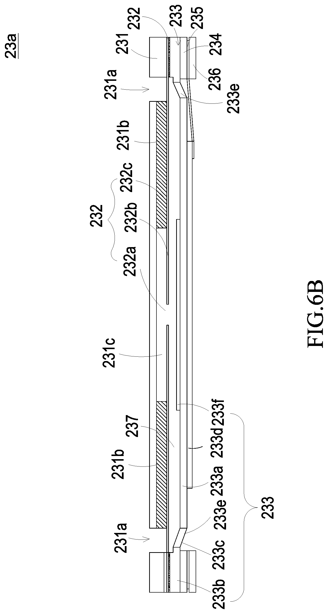 Patent US12102849 Figure 13 – Helmet