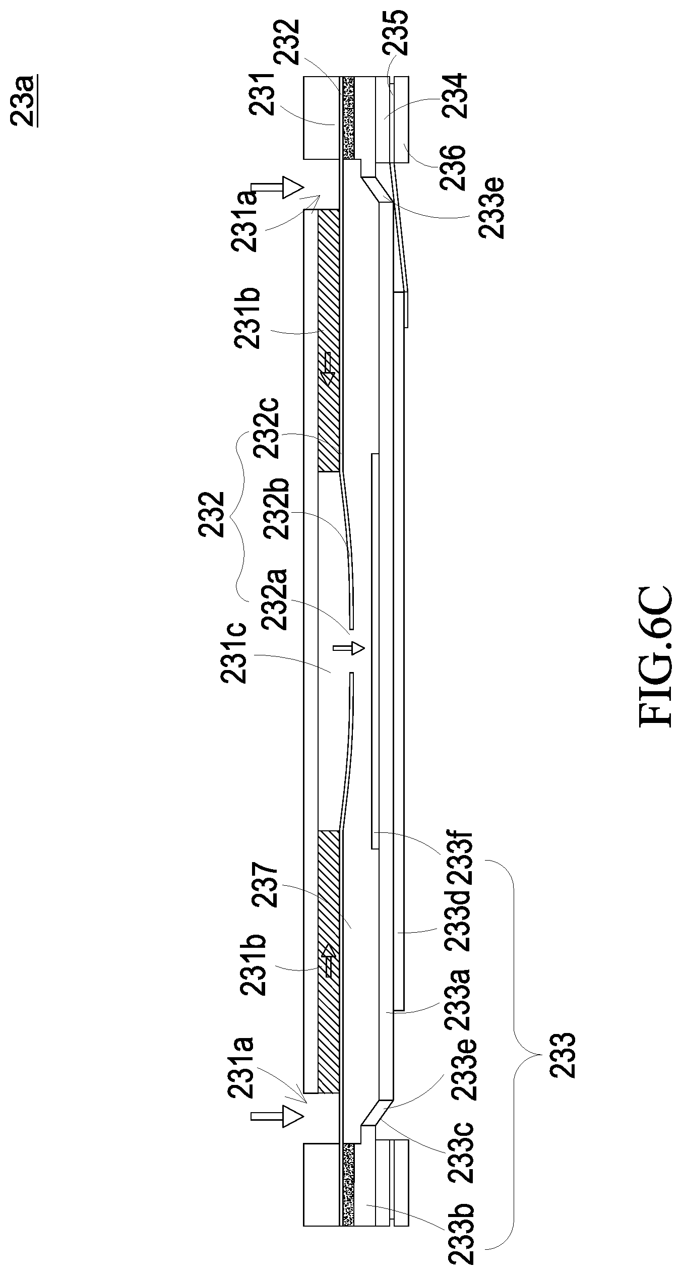 Patent US12102849 Figure 14 – Helmet