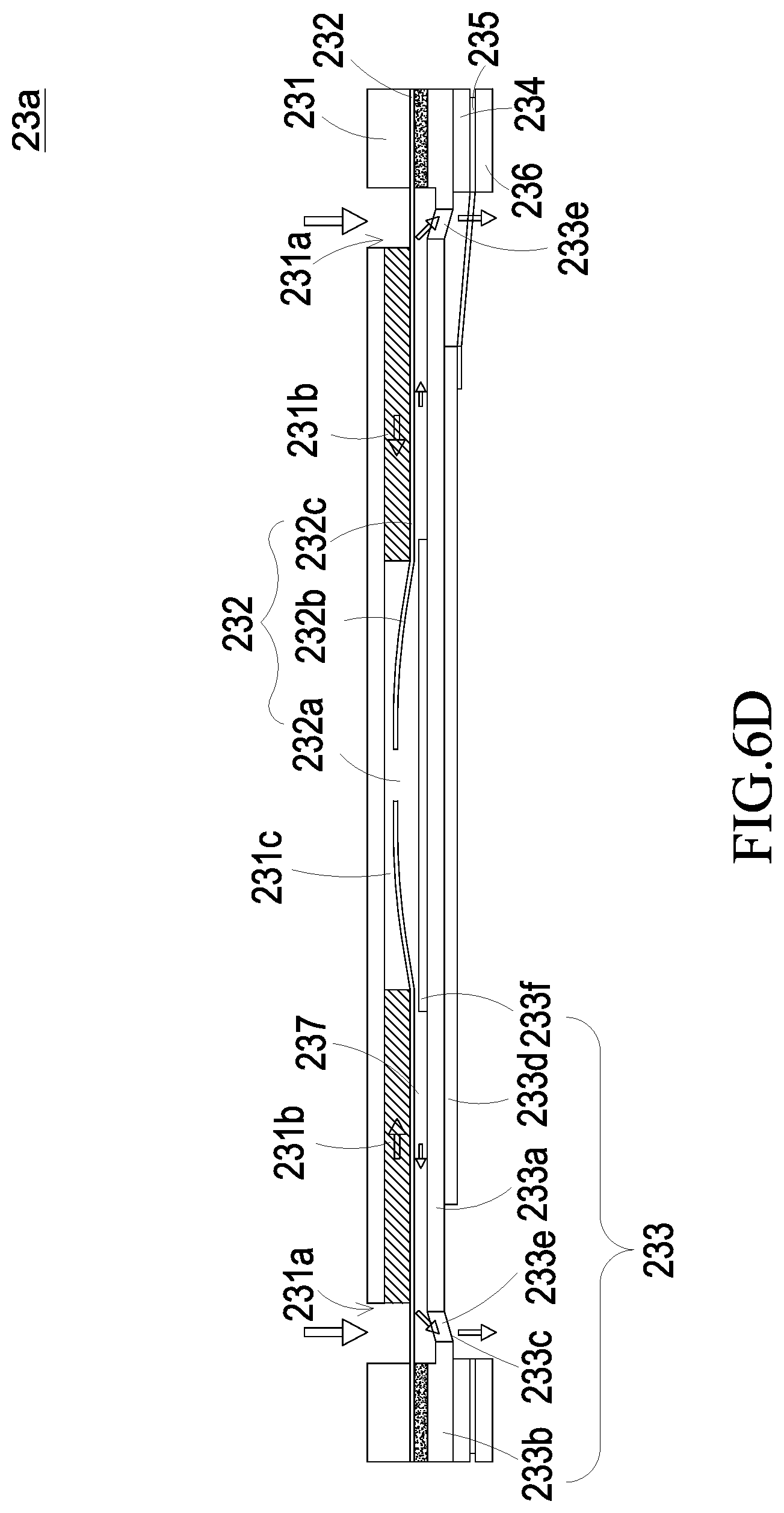 Patent US12102849 Figure 15 – Helmet