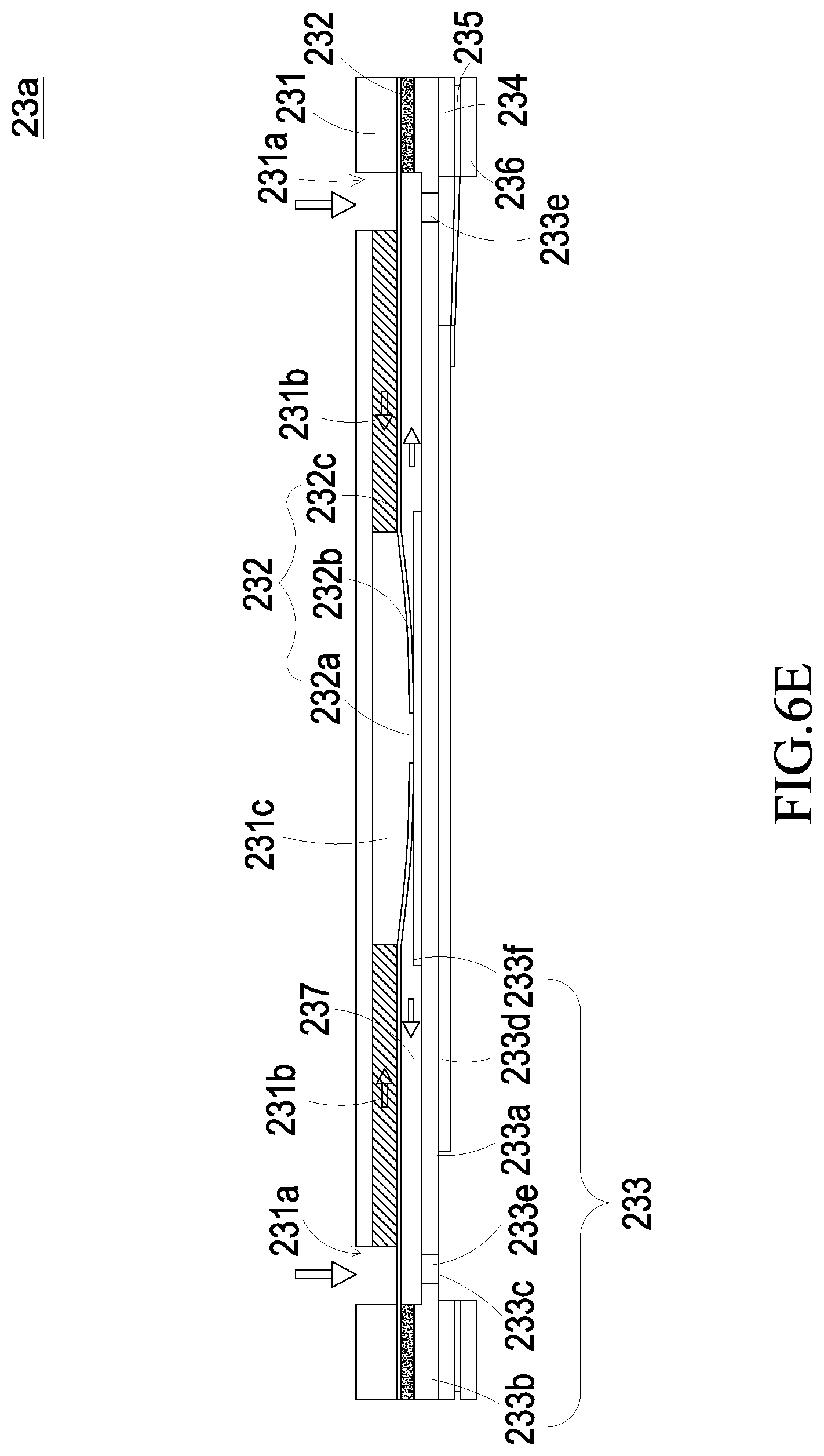 Patent US12102849 Figure 16 – Helmet