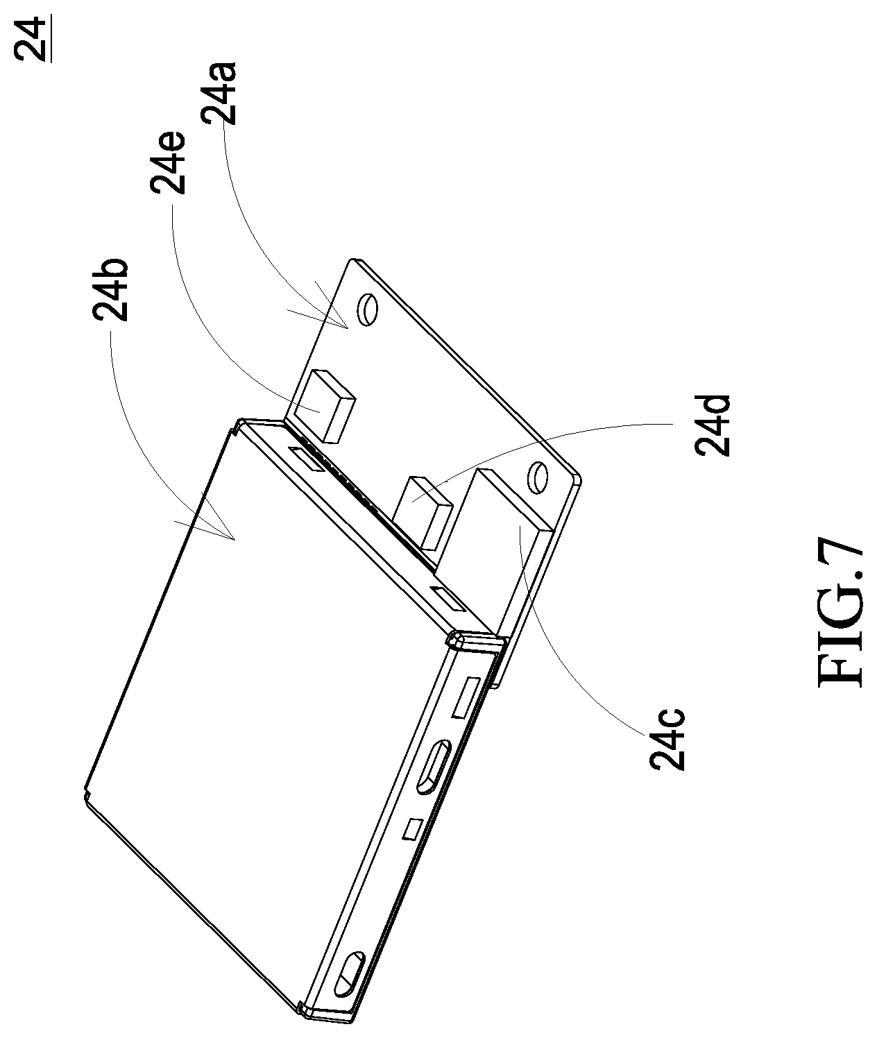 Patent US12102849 Figure 17 – Helmet