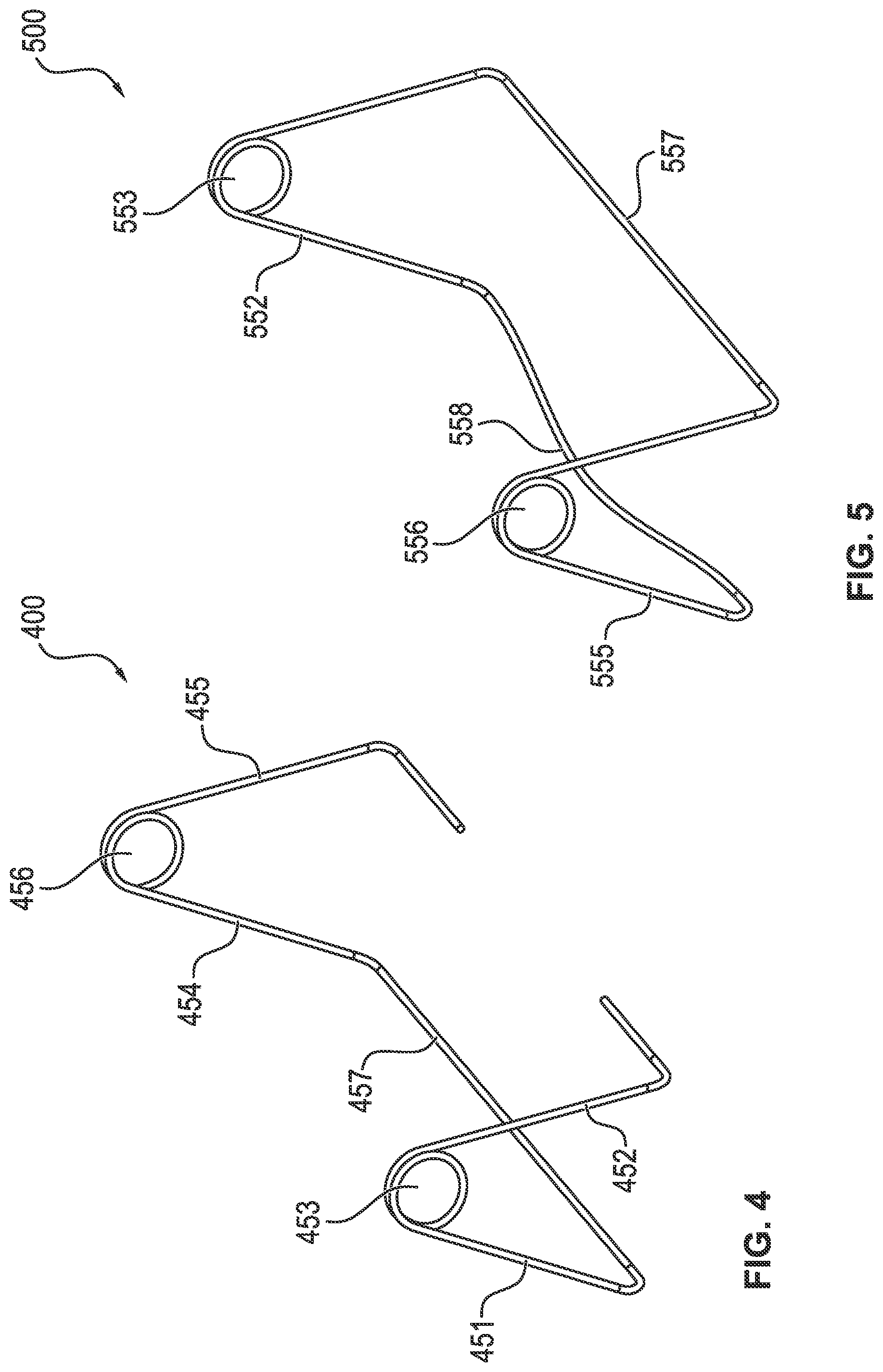 Patent US12102852 Figure 3 – Oxygen self-rescuer and process for an oxygen self-rescuer