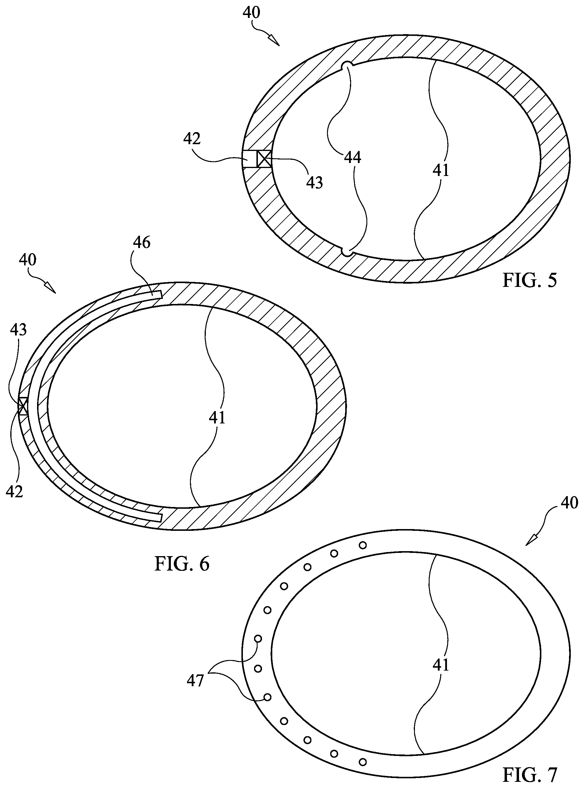 Patent US12102853 Figure 4 – Personal protected-air system