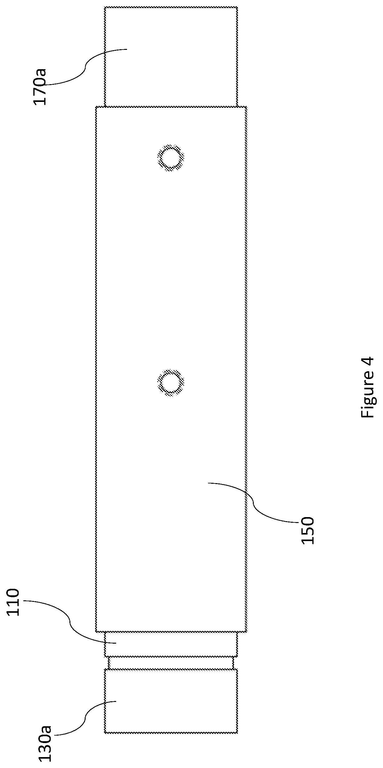 Patent US12102855 Figure 4 – Electric vehicle under body spray nozzle