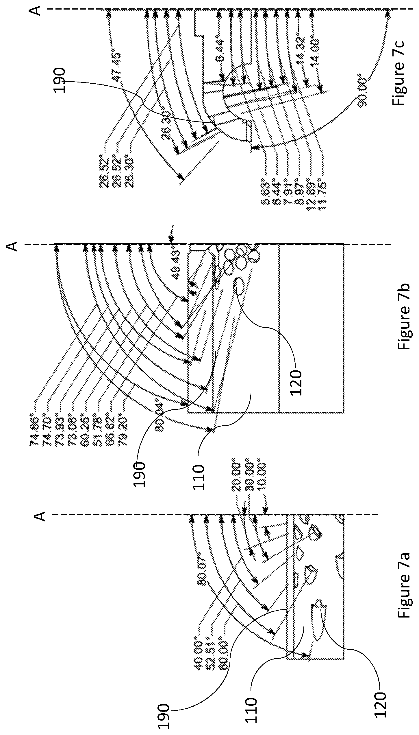Patent US12102855 Figure 7 – Electric vehicle under body spray nozzle
