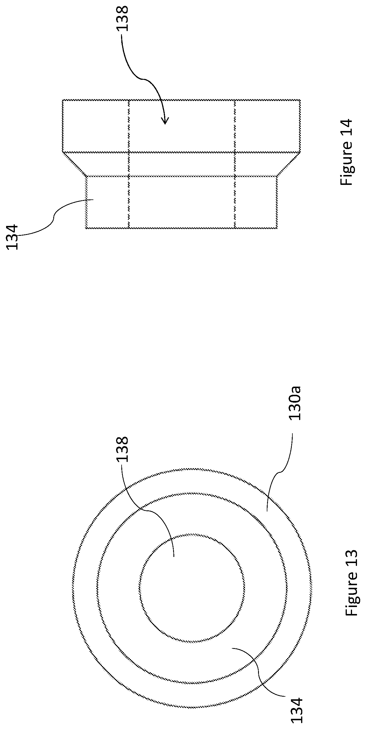 Patent US12102855 Figure 13 – Electric vehicle under body spray nozzle