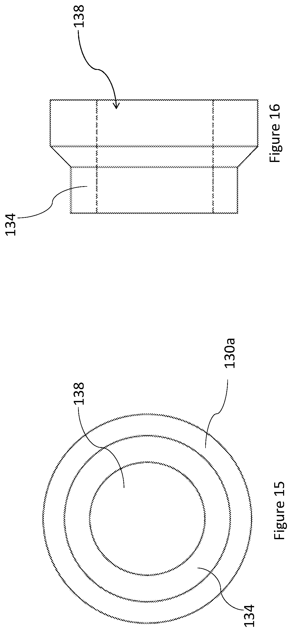 Patent US12102855 Figure 14 – Electric vehicle under body spray nozzle