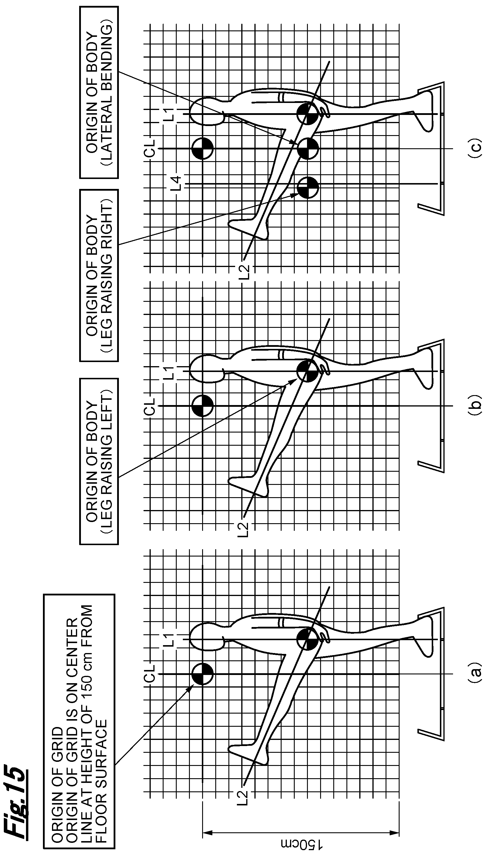 Patent US12102871 Figure 13 – Instrument and training method