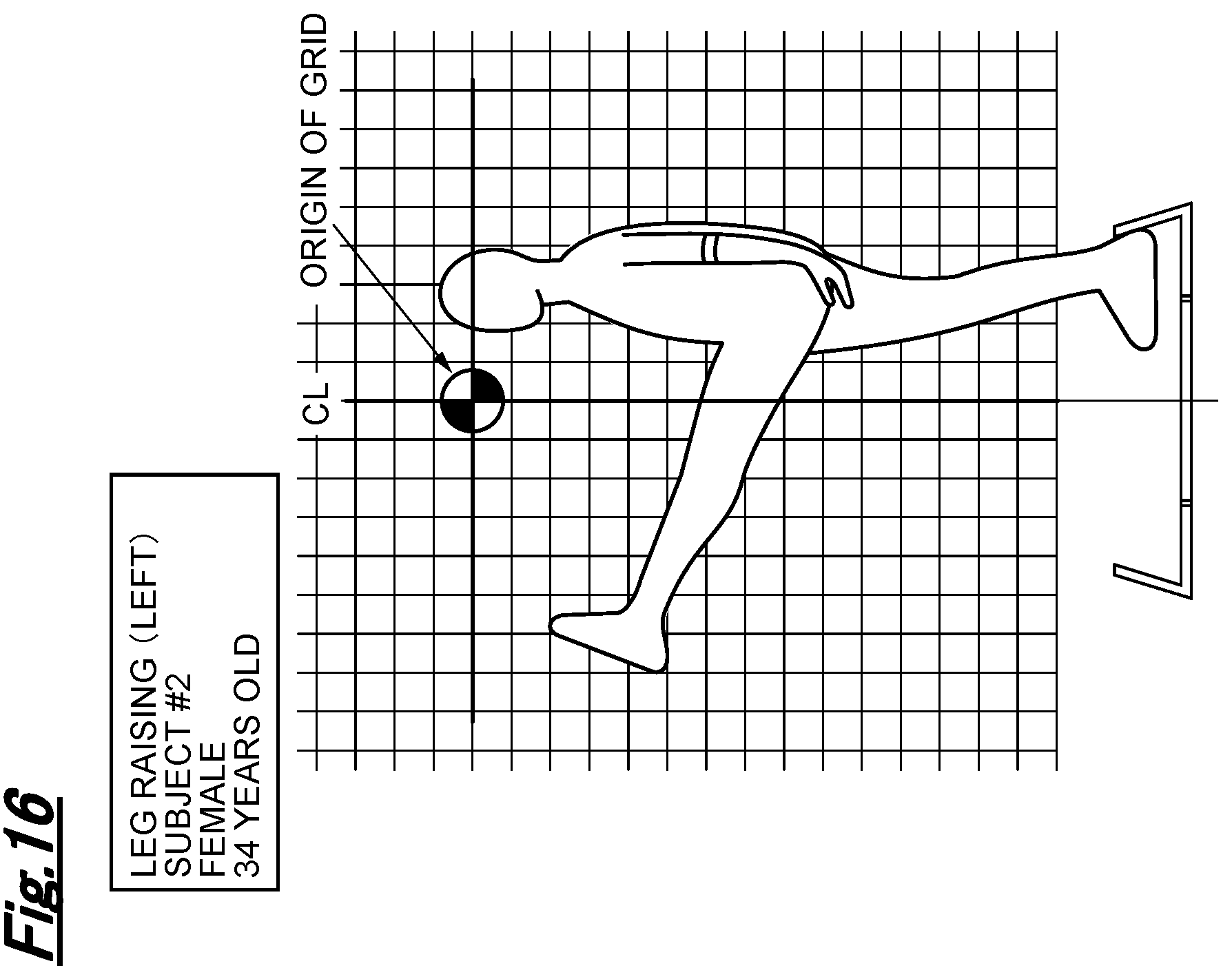 Patent US12102871 Figure 14 – Instrument and training method