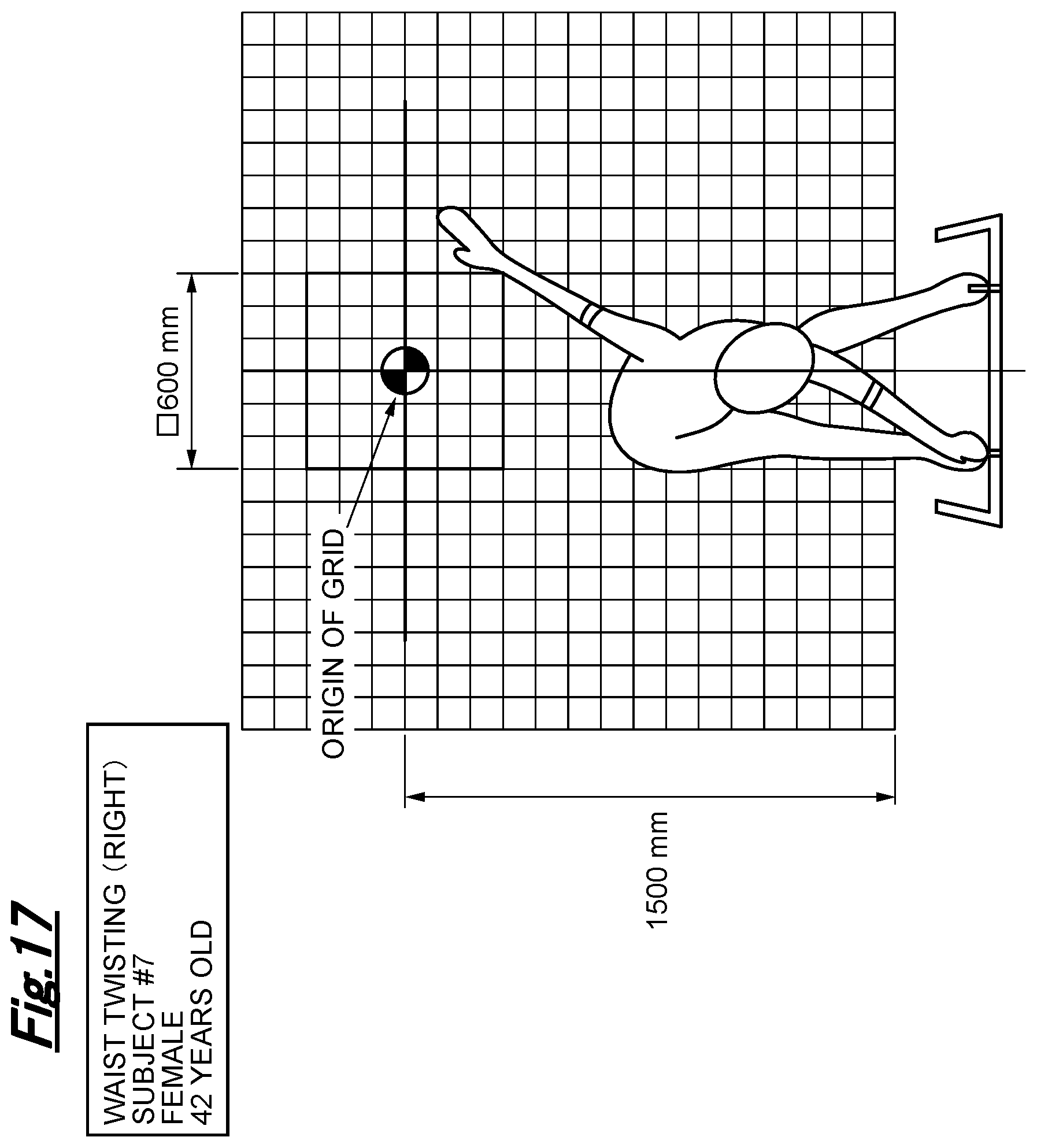 Patent US12102871 Figure 15 – Instrument and training method