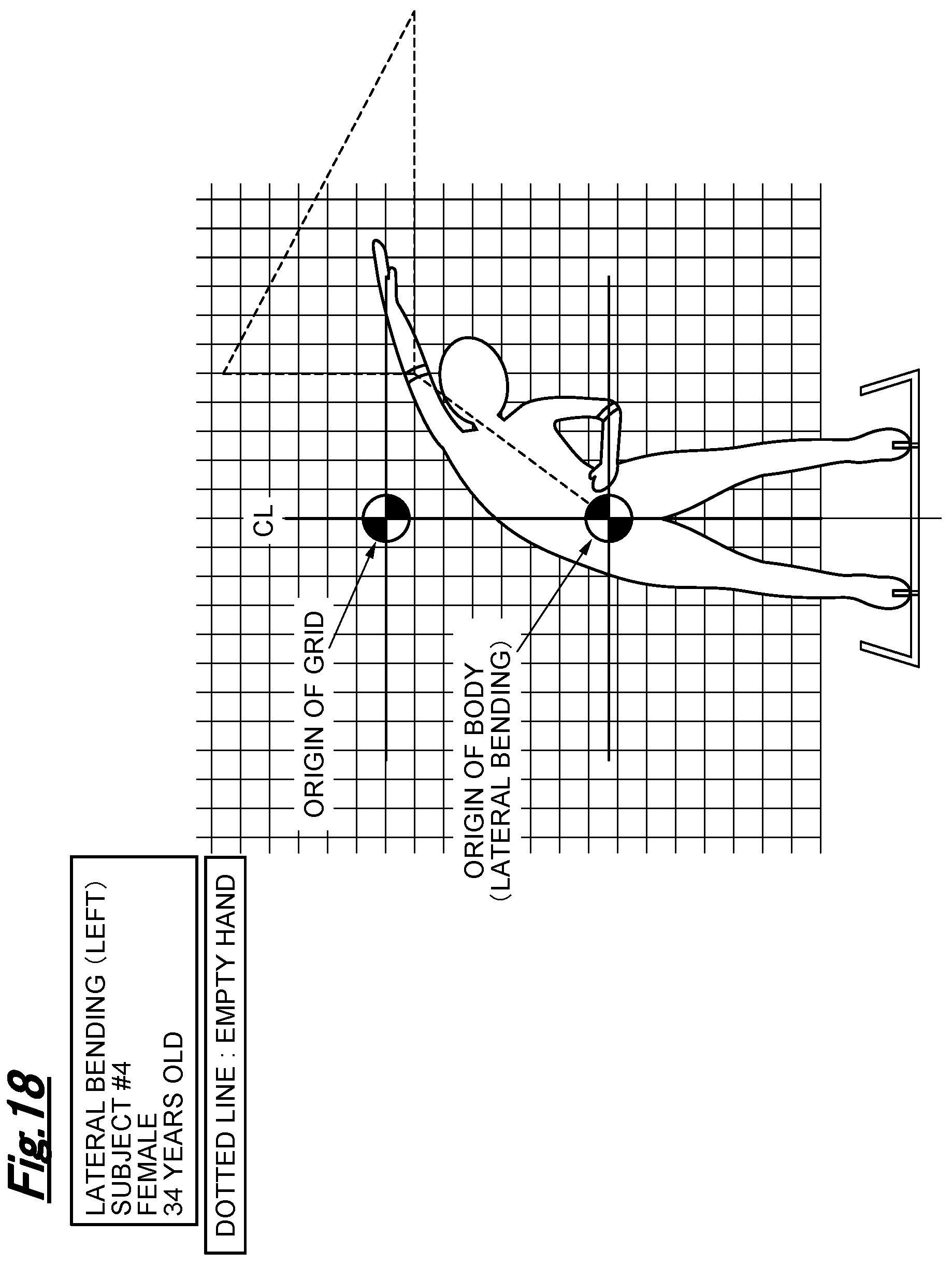 Patent US12102871 Figure 16 – Instrument and training method