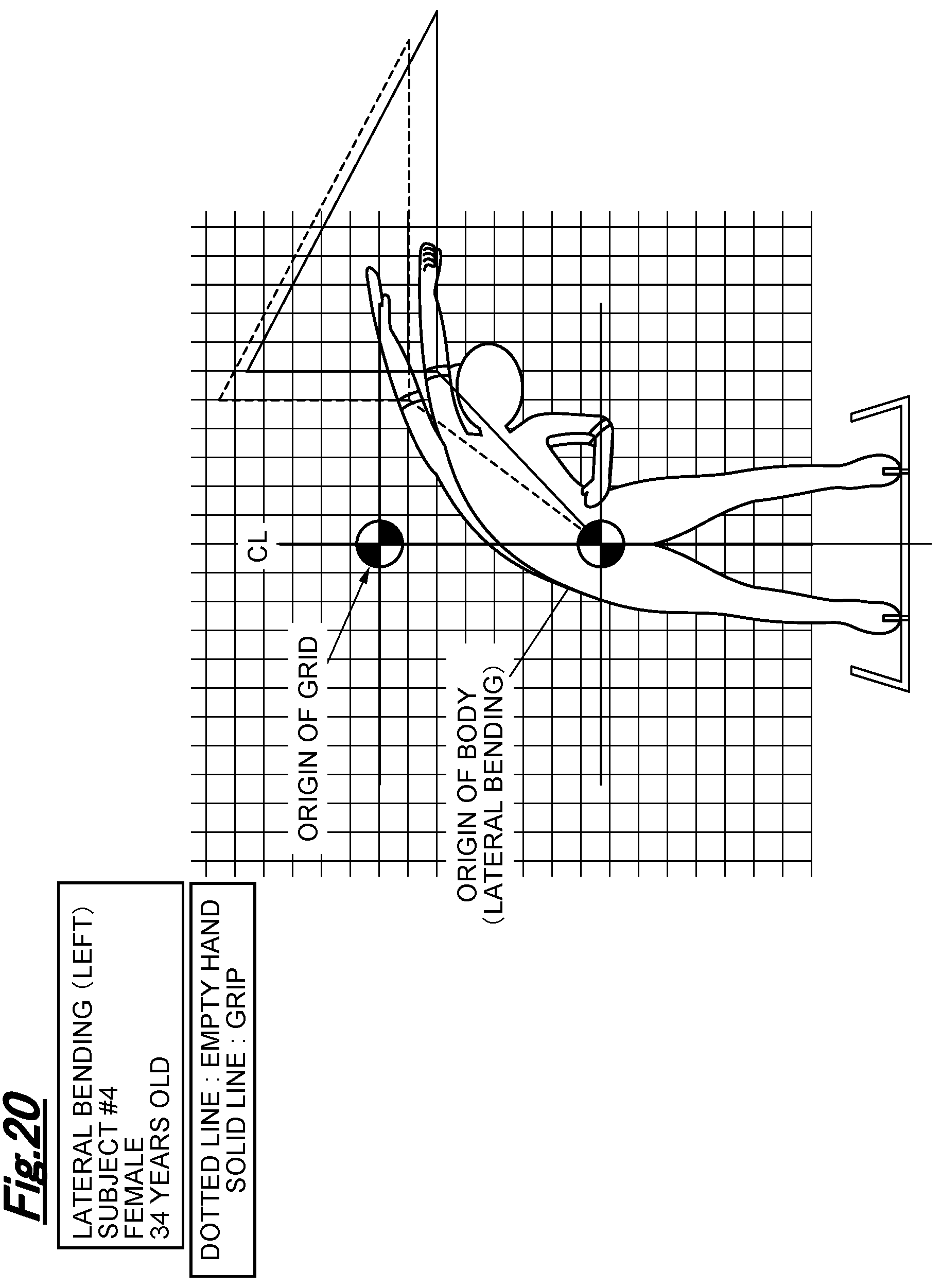 Patent US12102871 Figure 18 – Instrument and training method