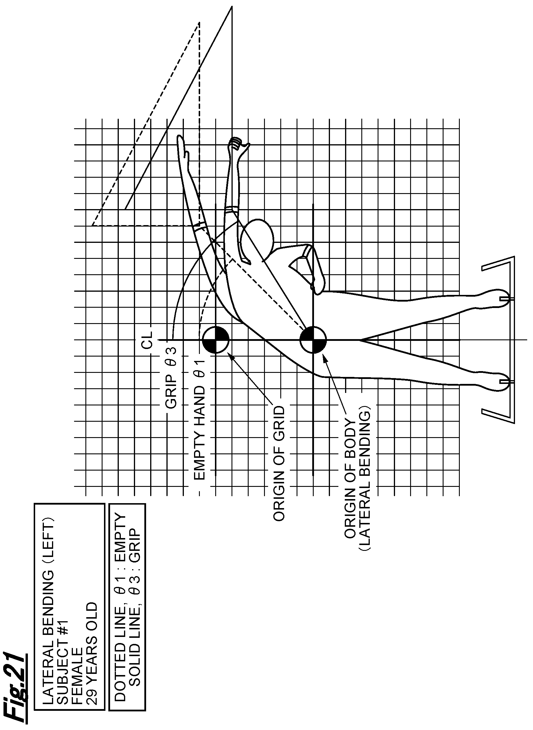 Patent US12102871 Figure 19 – Instrument and training method