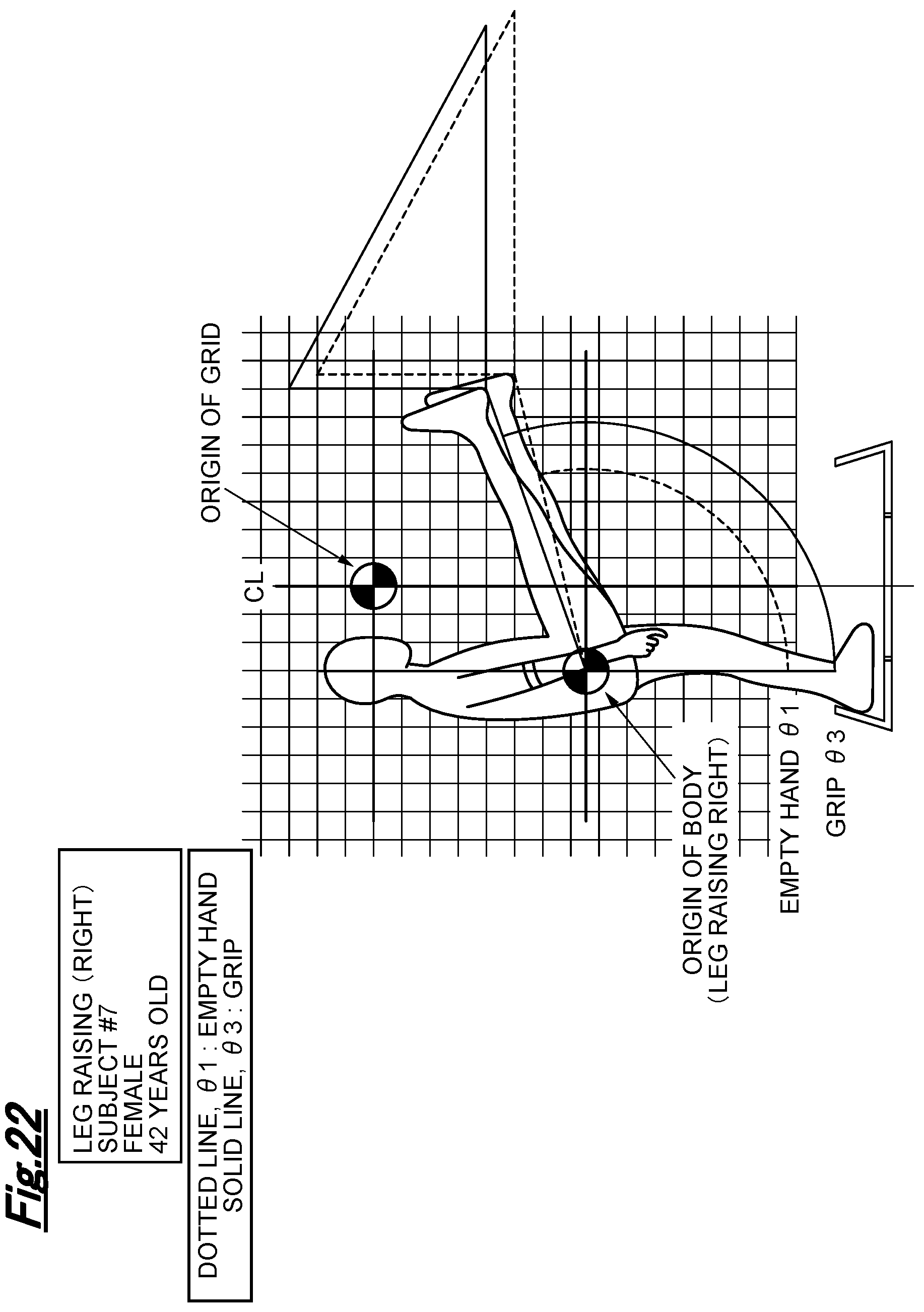Patent US12102871 Figure 20 – Instrument and training method