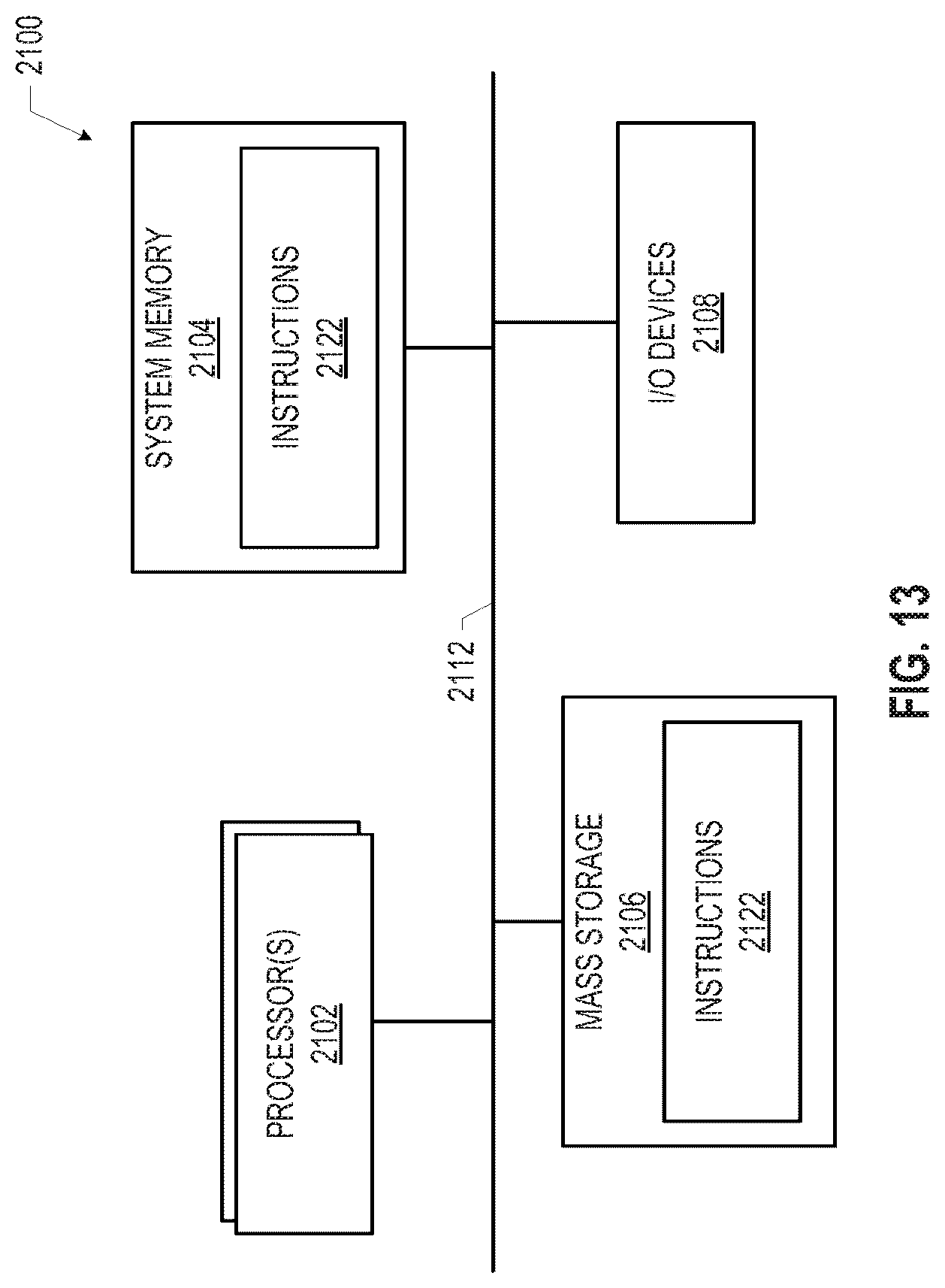 Patent US12102879 Figure 8 – User-paced exercise equipment