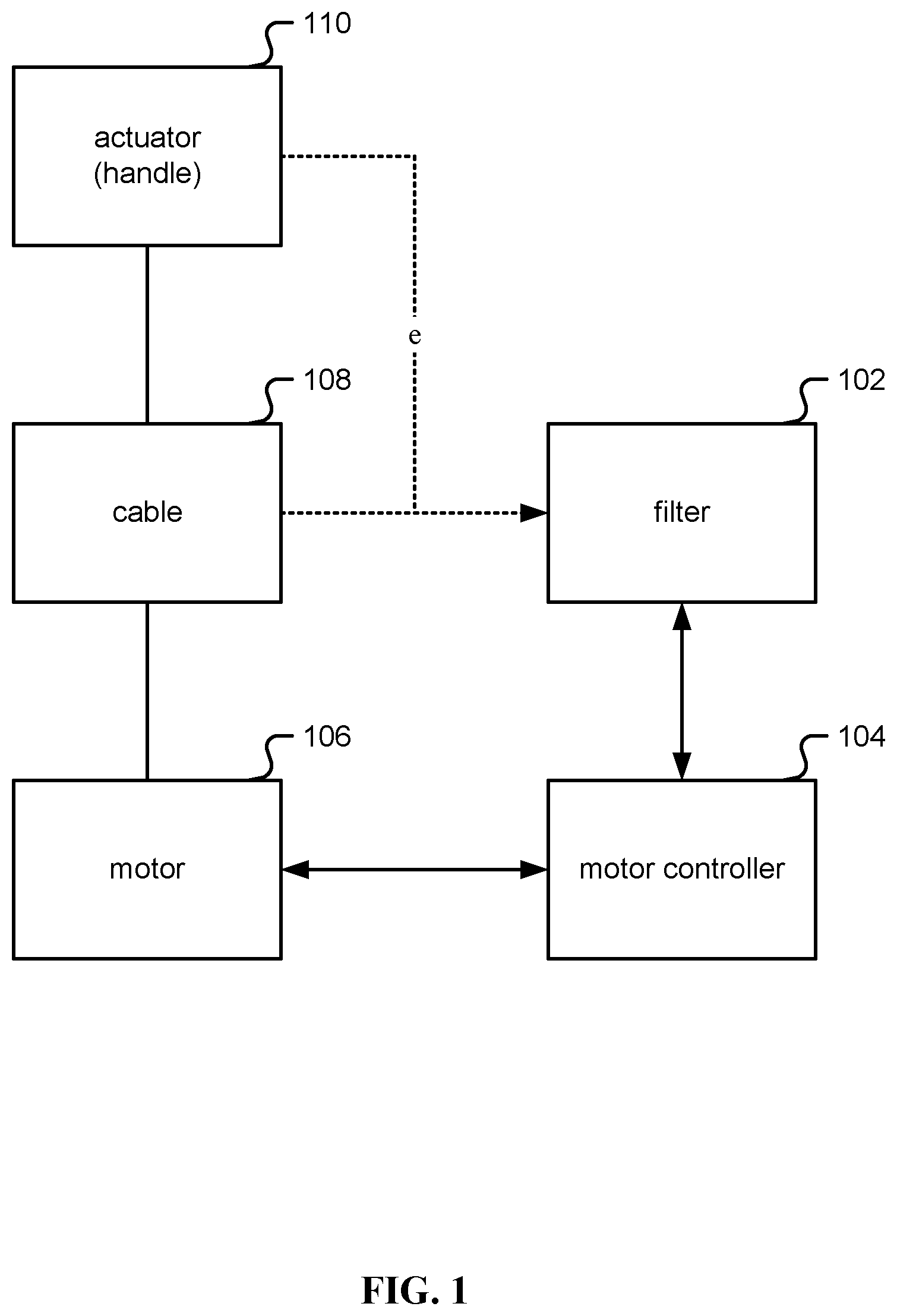 Patent US12102880 Figure 1 – Exercise machine suggested weights